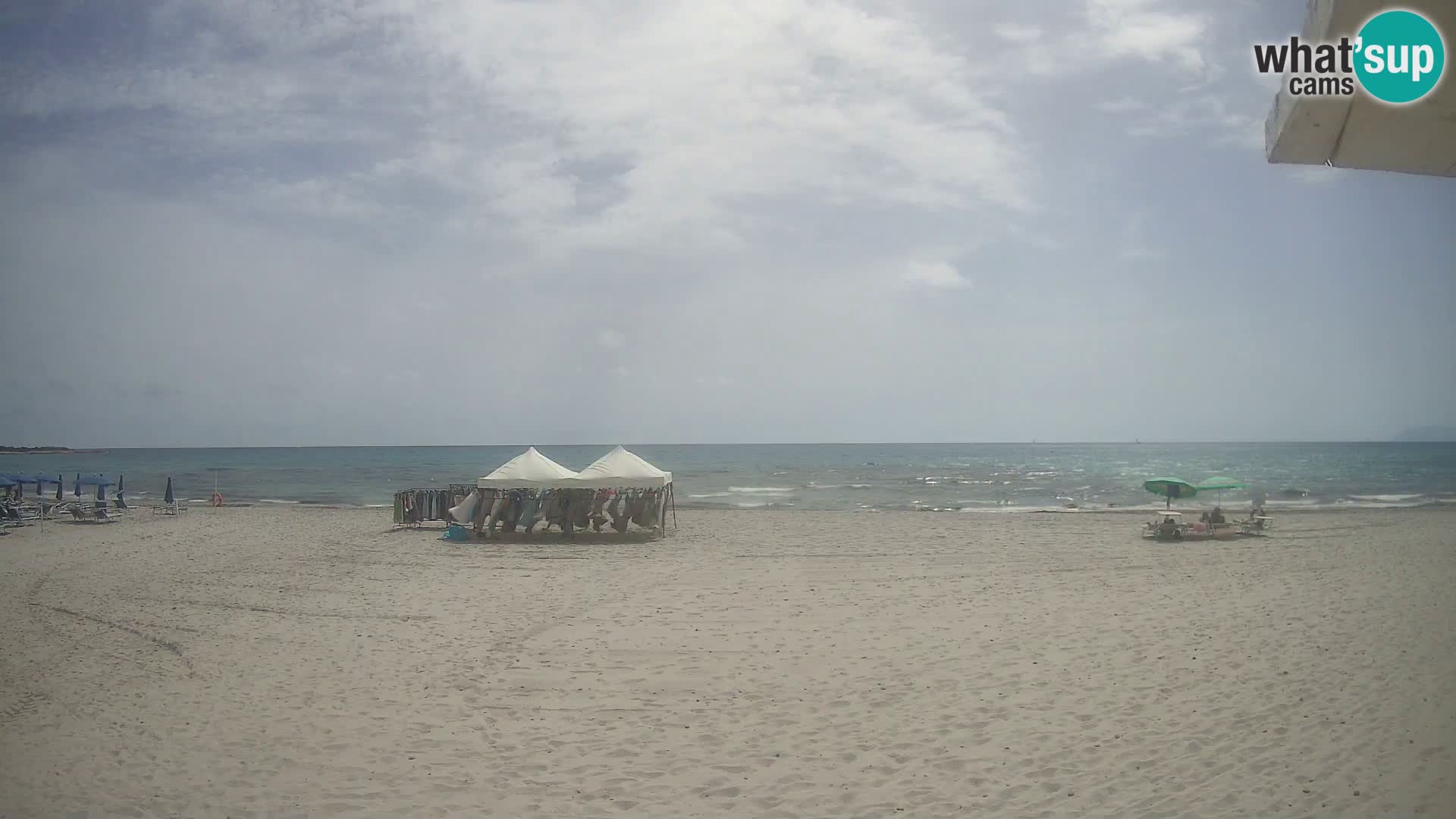 Cala Liberotto – Gulf of Orosei
