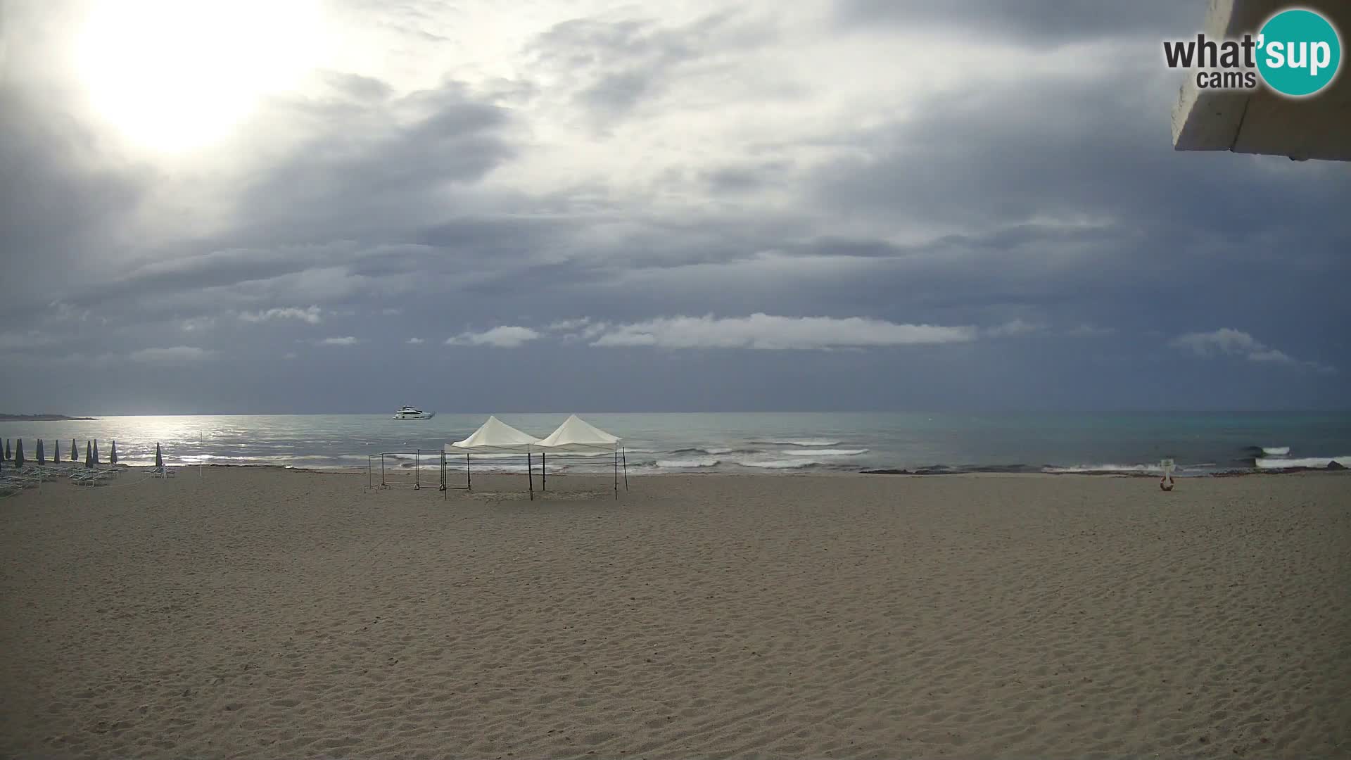 Cala Liberotto – Gulf of Orosei