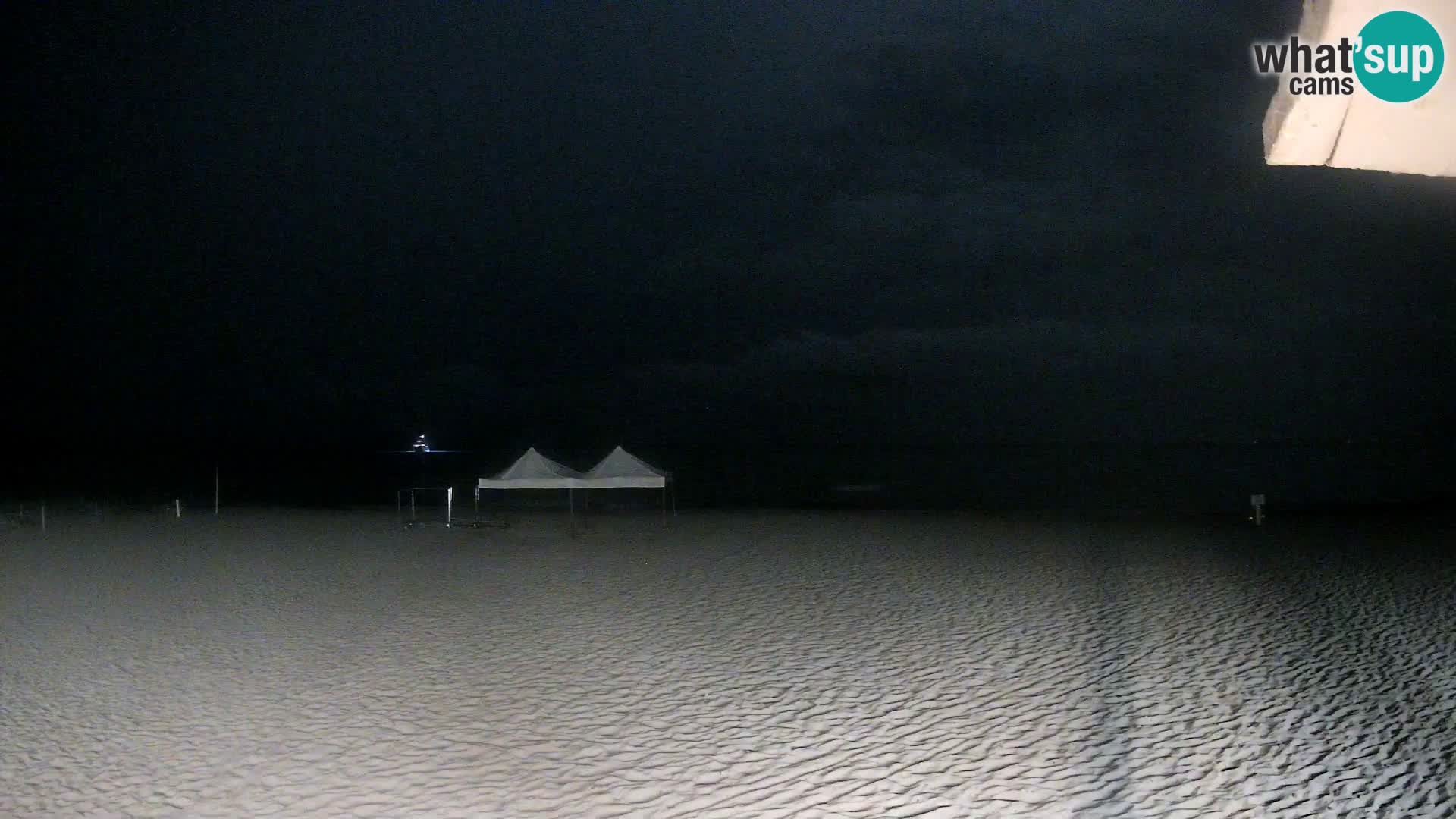 Cala Liberotto – Gulf of Orosei