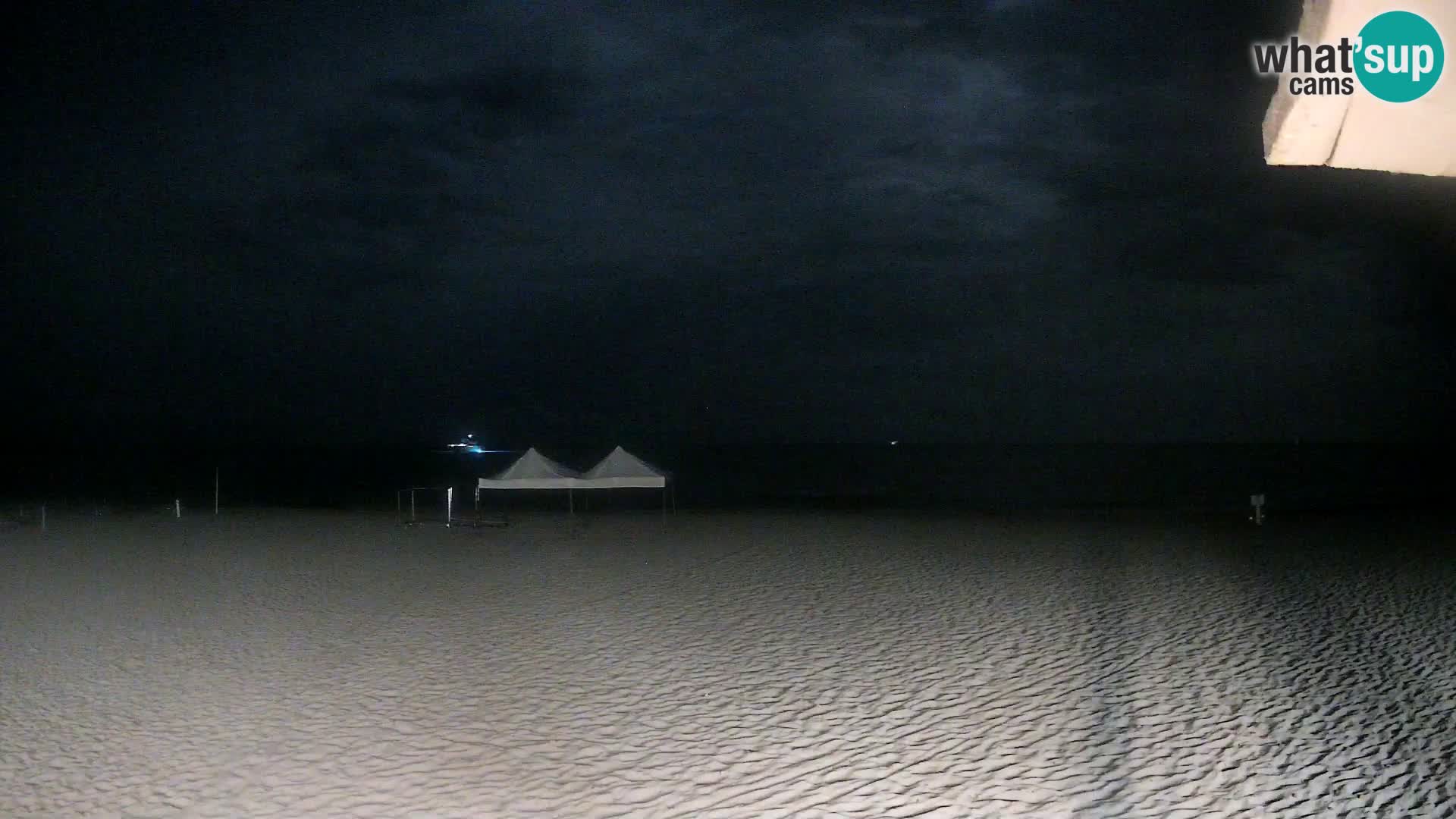 Cala Liberotto – Gulf of Orosei