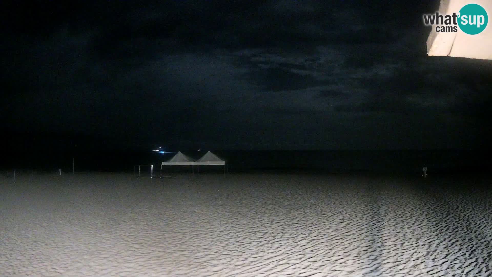 Cala Liberotto – Gulf of Orosei
