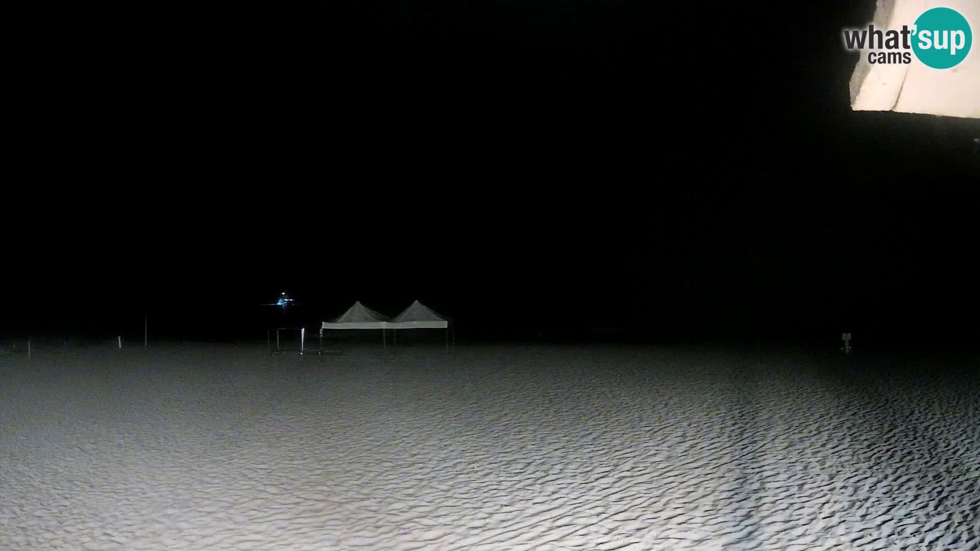 Cala Liberotto – Gulf of Orosei