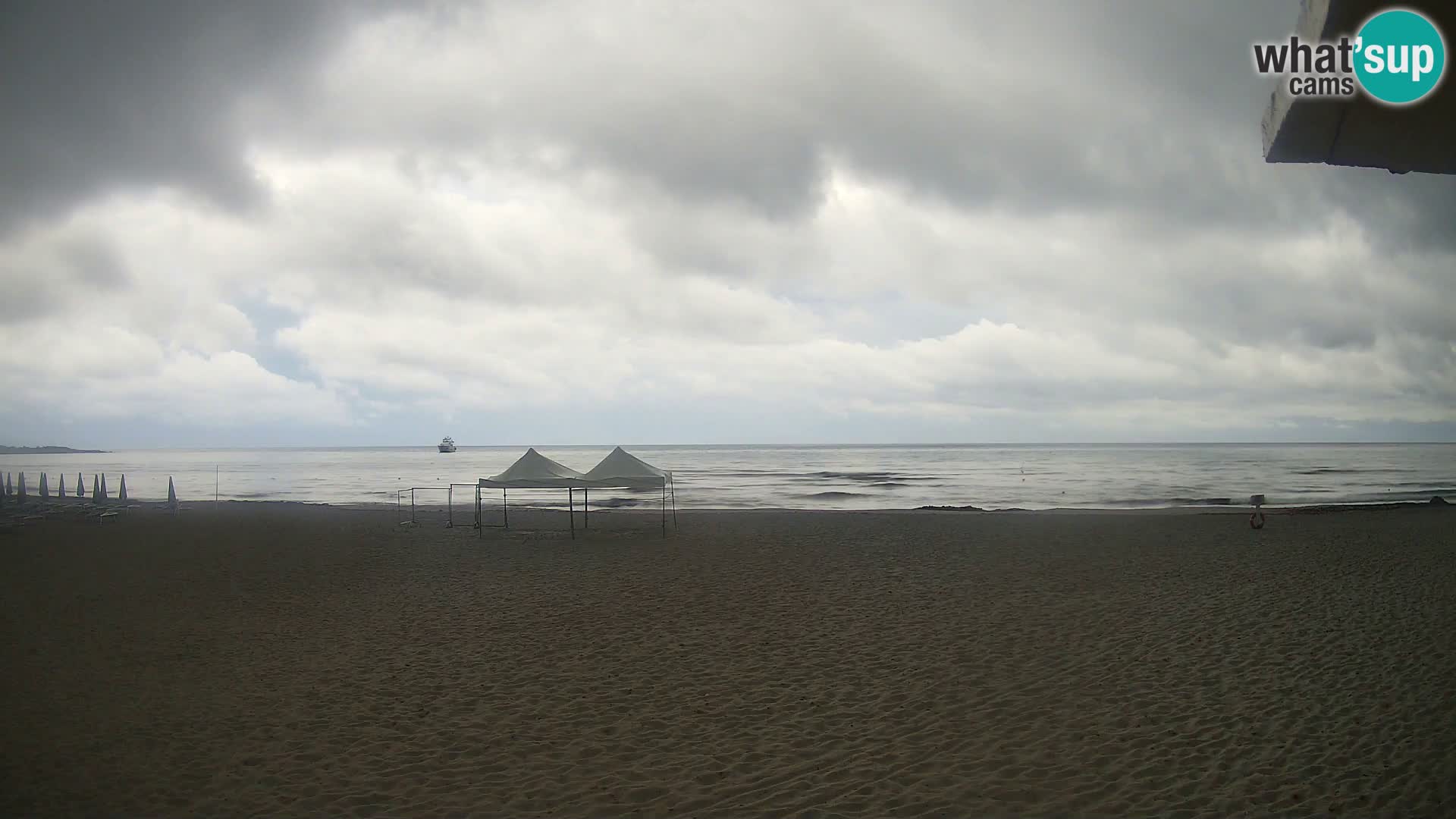 Cala Liberotto – Gulf of Orosei