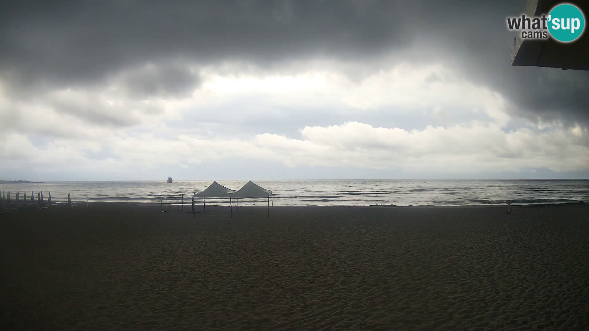 Cala Liberotto – Gulf of Orosei