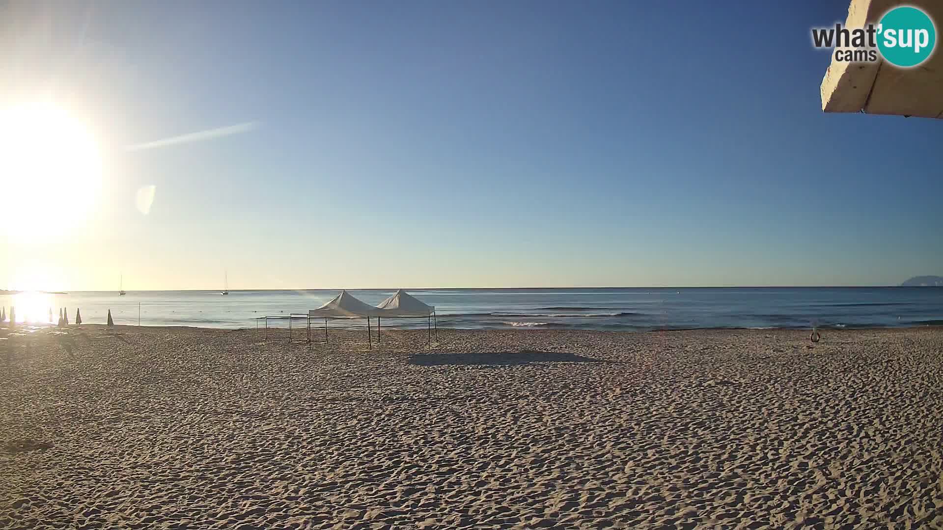 Cala Liberotto – Zaljev Orosei