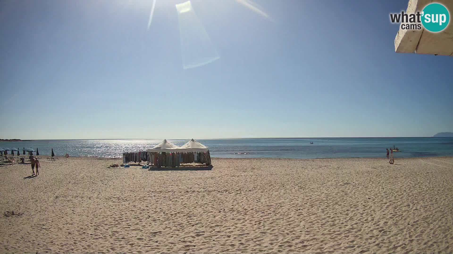 Cala Liberotto – Gulf of Orosei