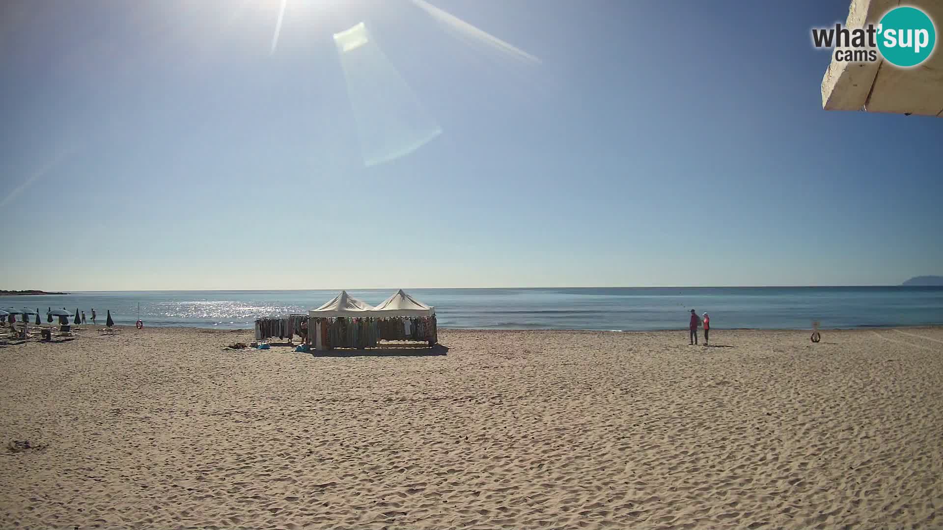 Cala Liberotto – Golfo Di Orosei