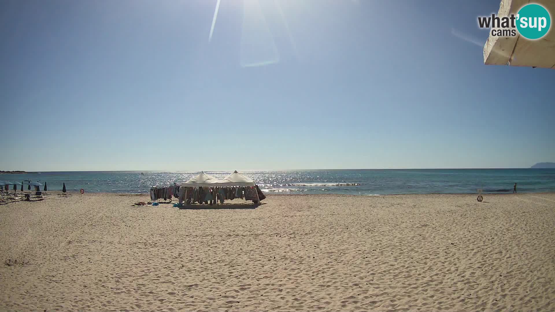 Cala Liberotto – Golfe d’Orosei
