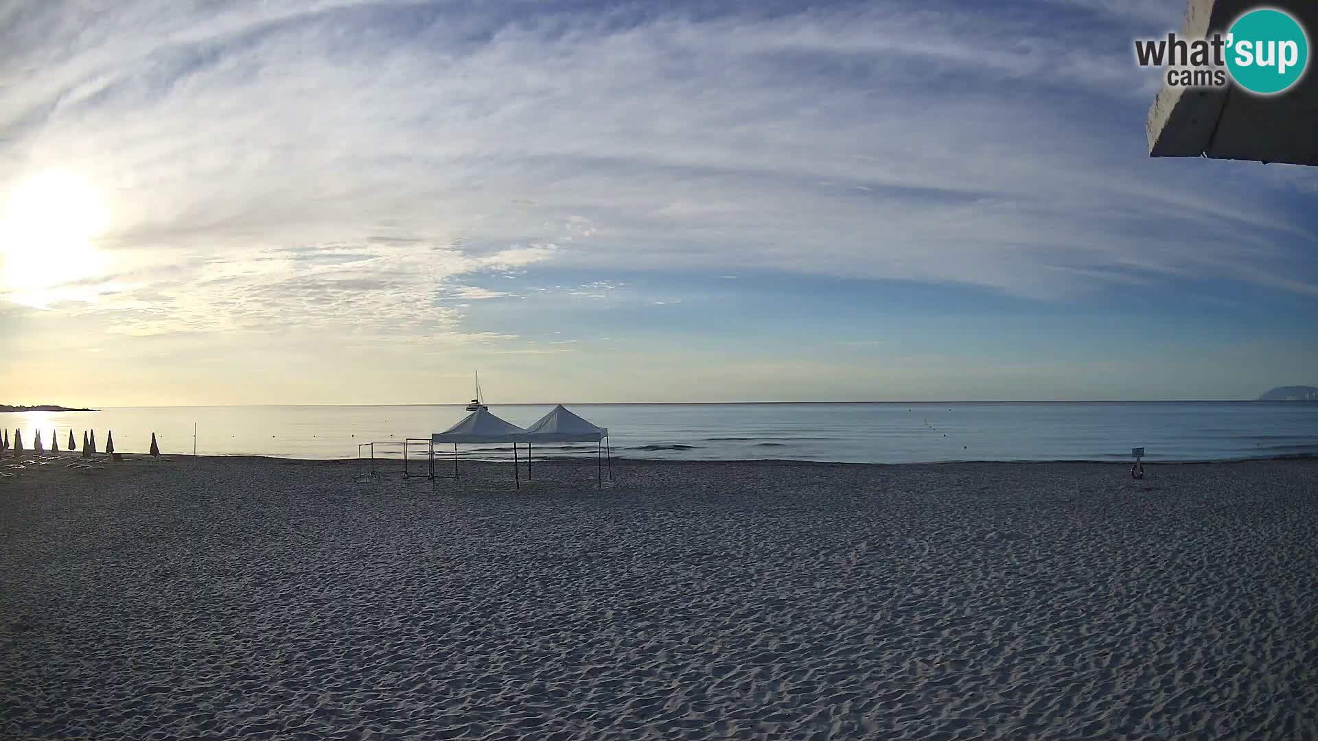 Cala Liberotto – Zaljev Orosei