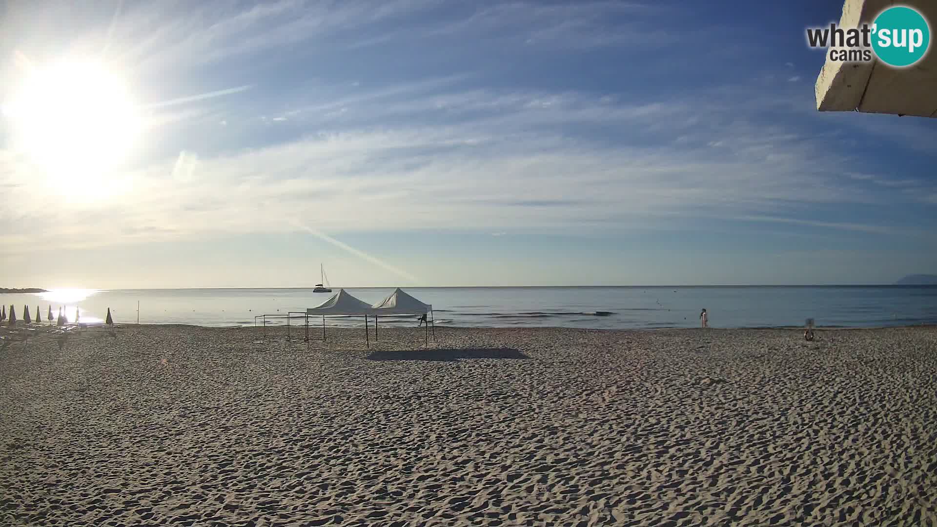 Cala Liberotto – Zaljev Orosei