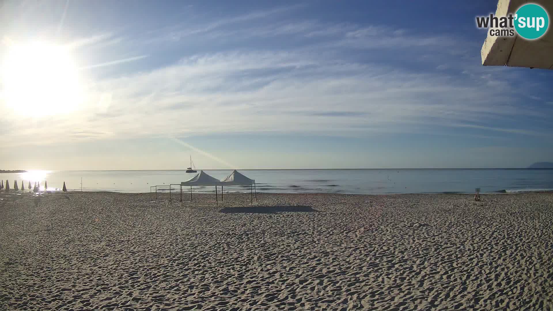 Cala Liberotto – Gulf of Orosei