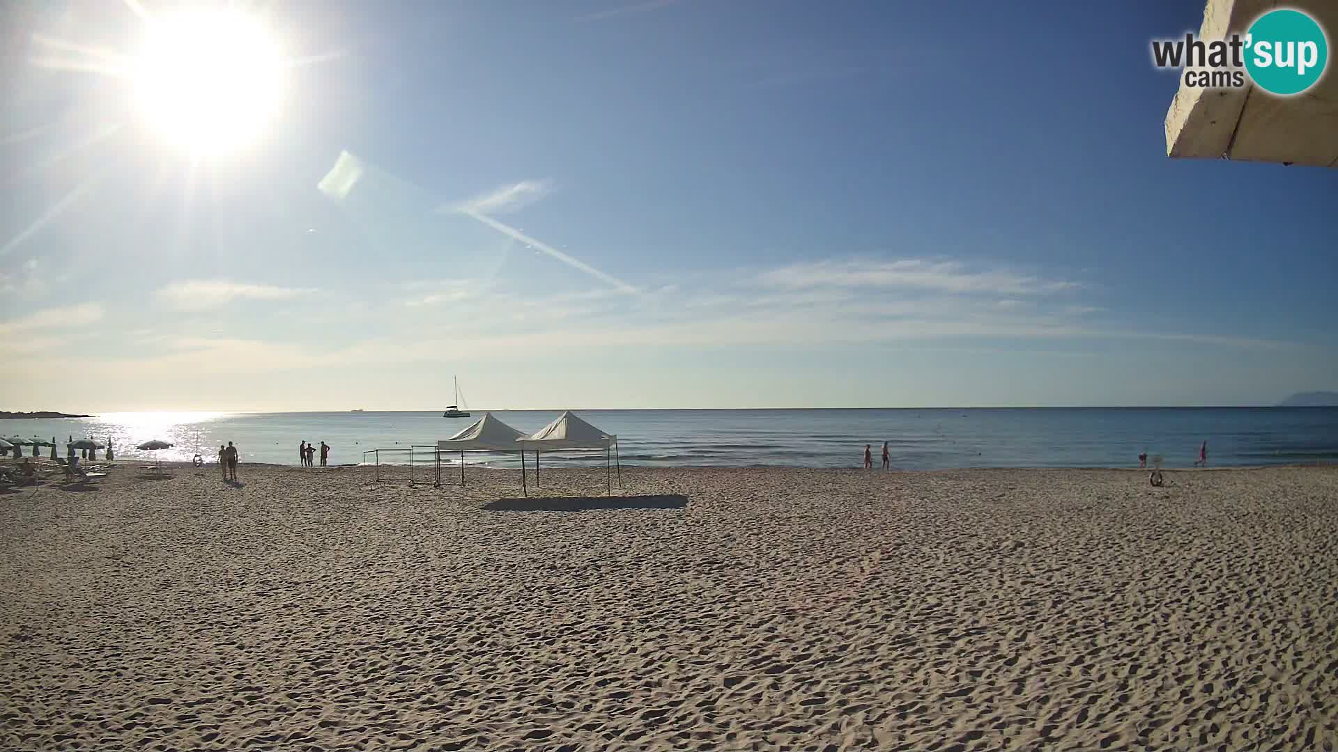 Cala Liberotto – Gulf of Orosei