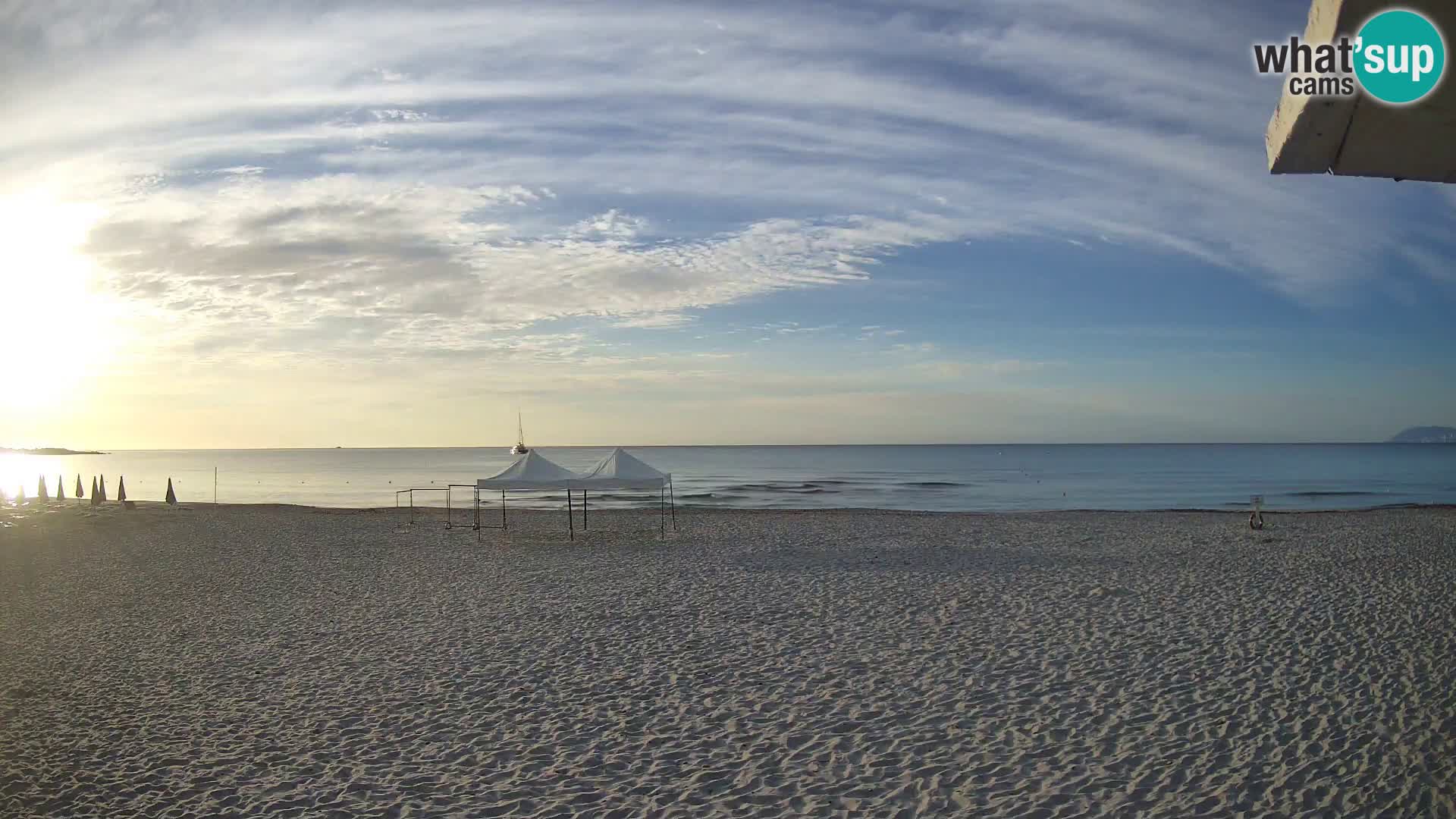 Cala Liberotto – Golfo de Orosei