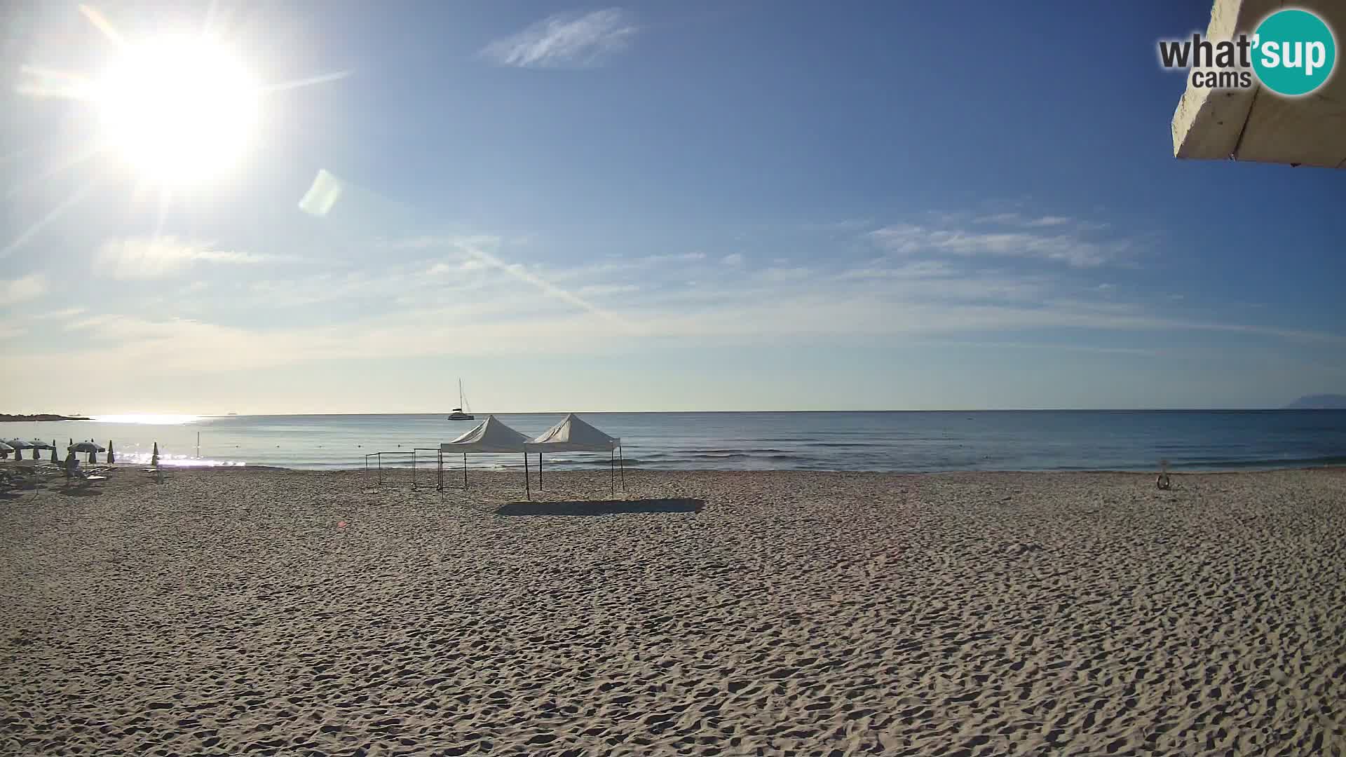 Cala Liberotto – Gulf of Orosei