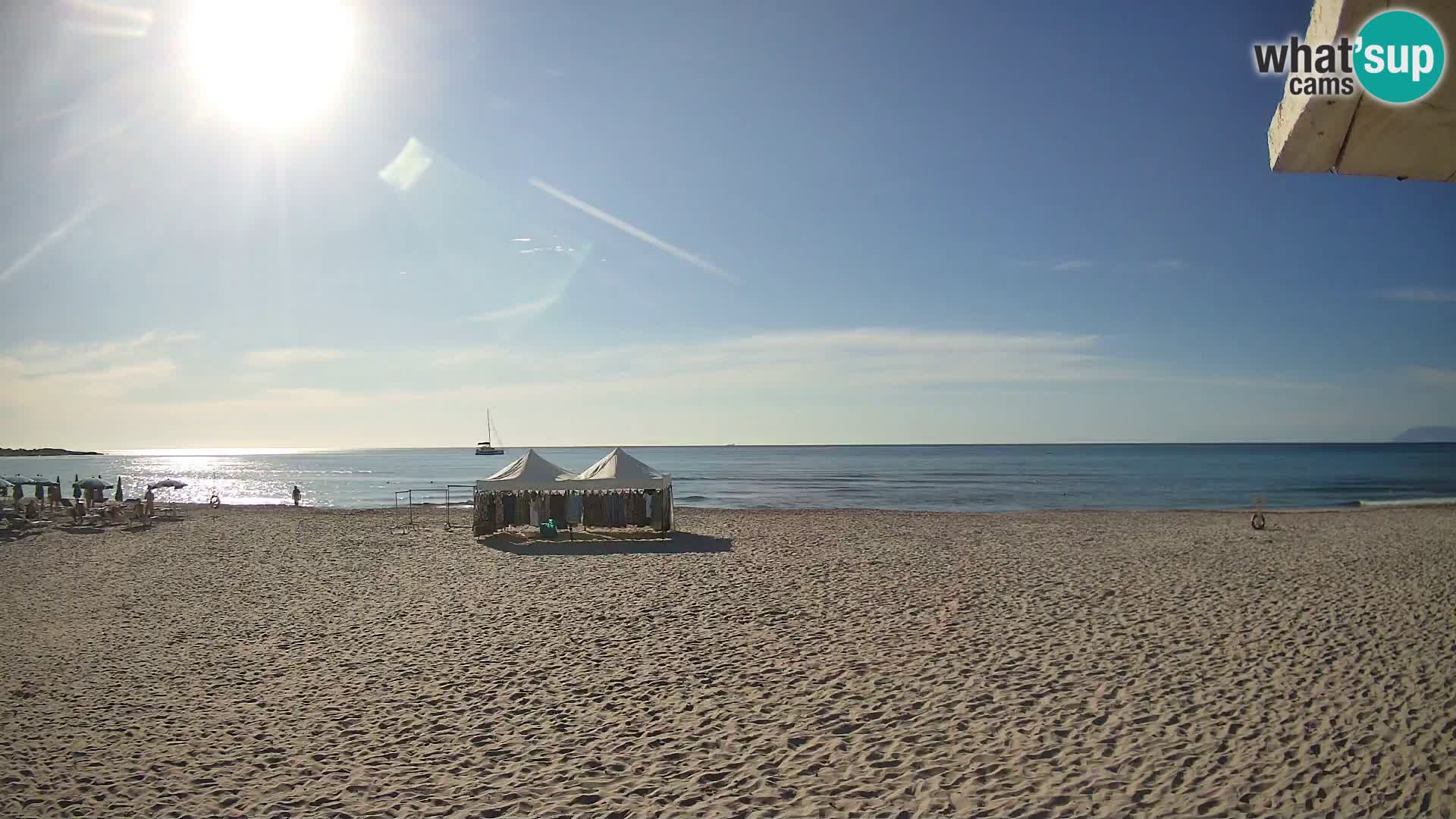 Cala Liberotto – Golfo de Orosei