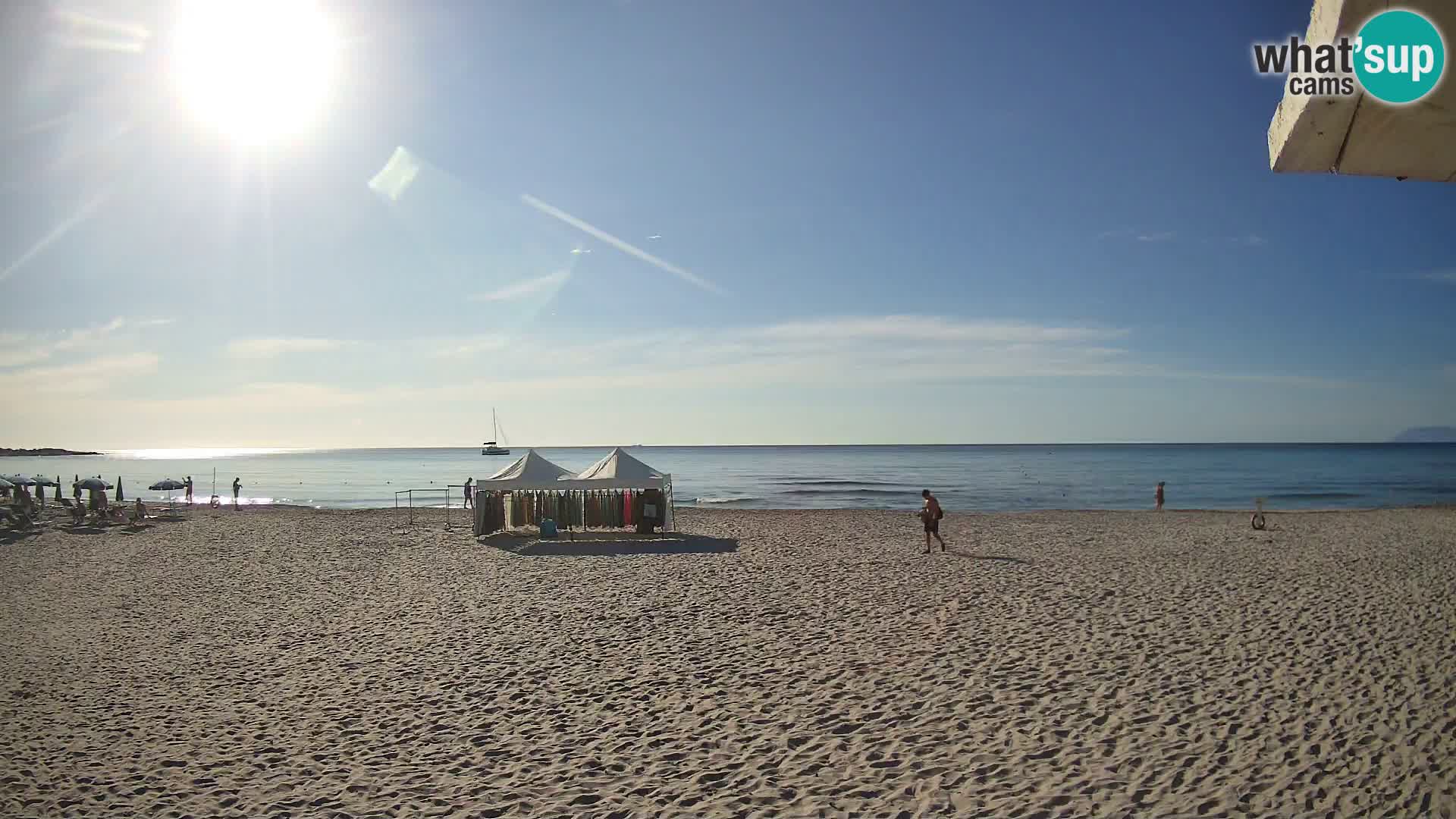 Cala Liberotto – Golfe d’Orosei