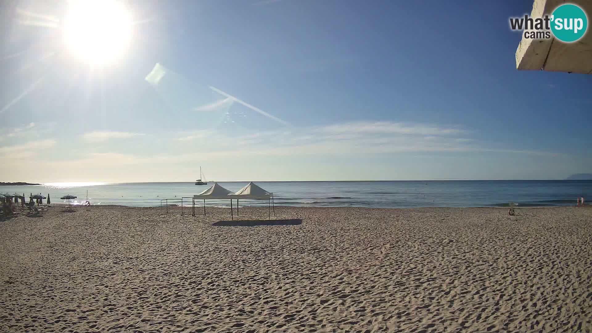 Cala Liberotto – Golfo Di Orosei