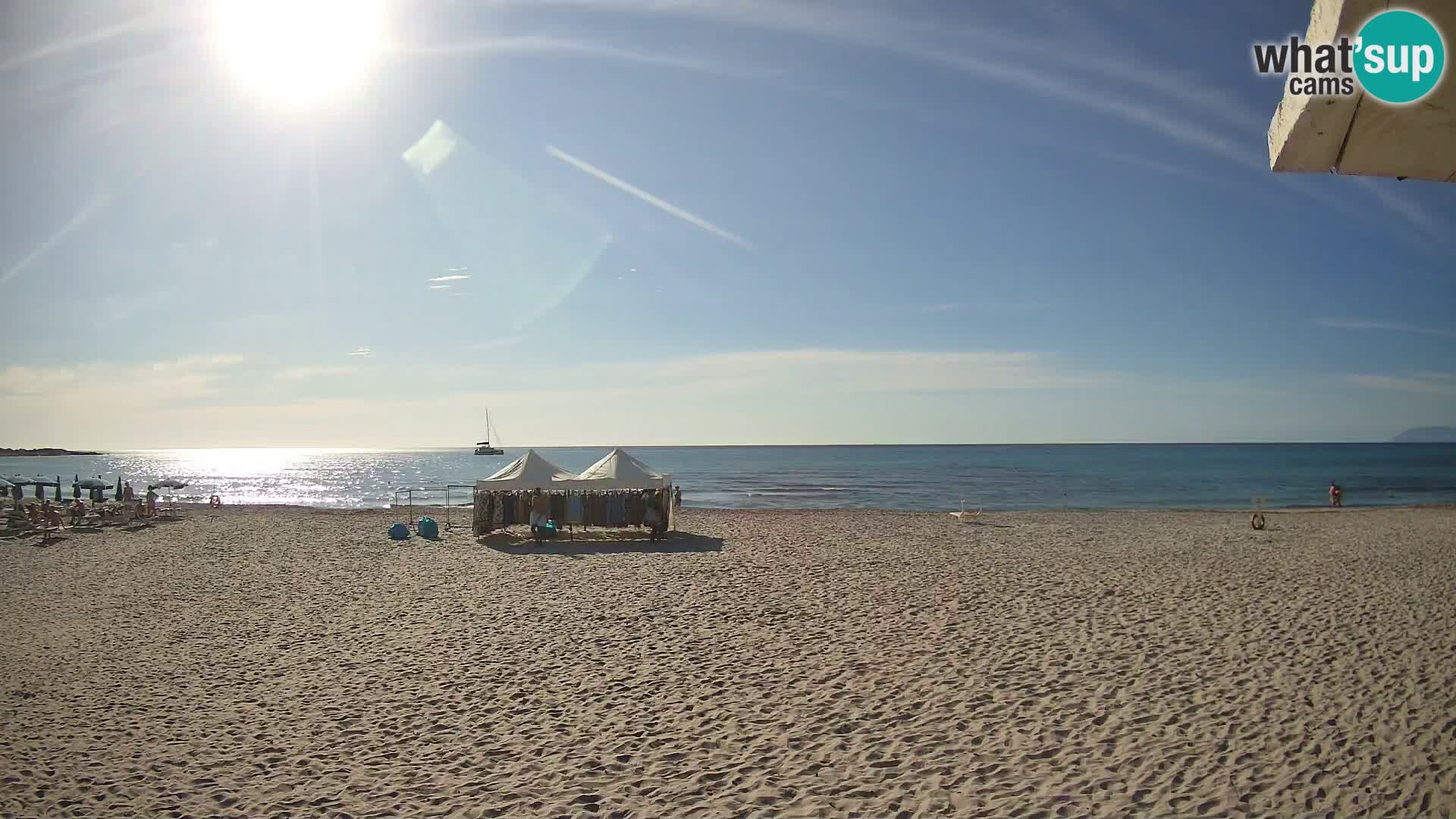 Cala Liberotto – Gulf of Orosei