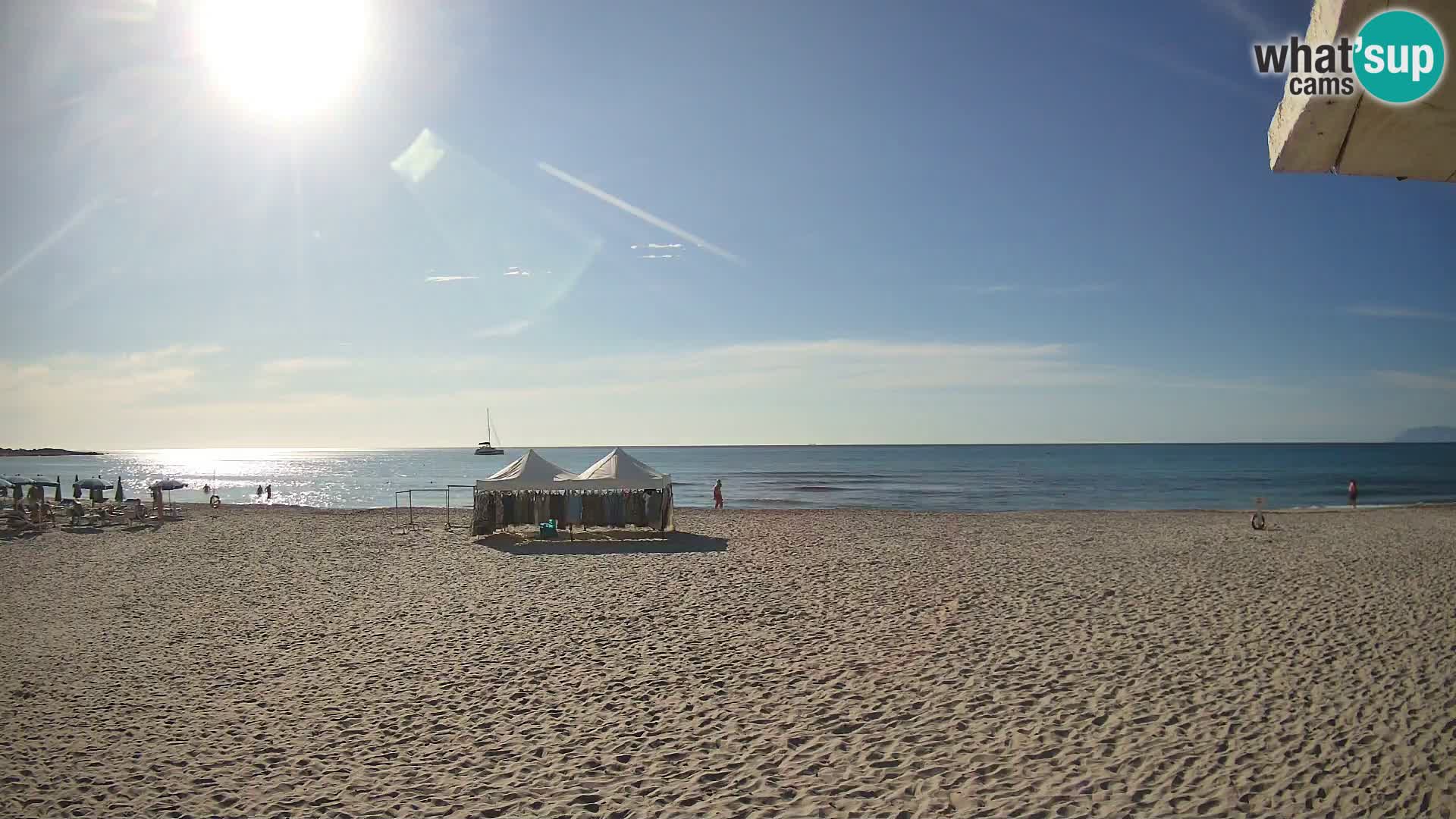 Cala Liberotto – Gulf of Orosei