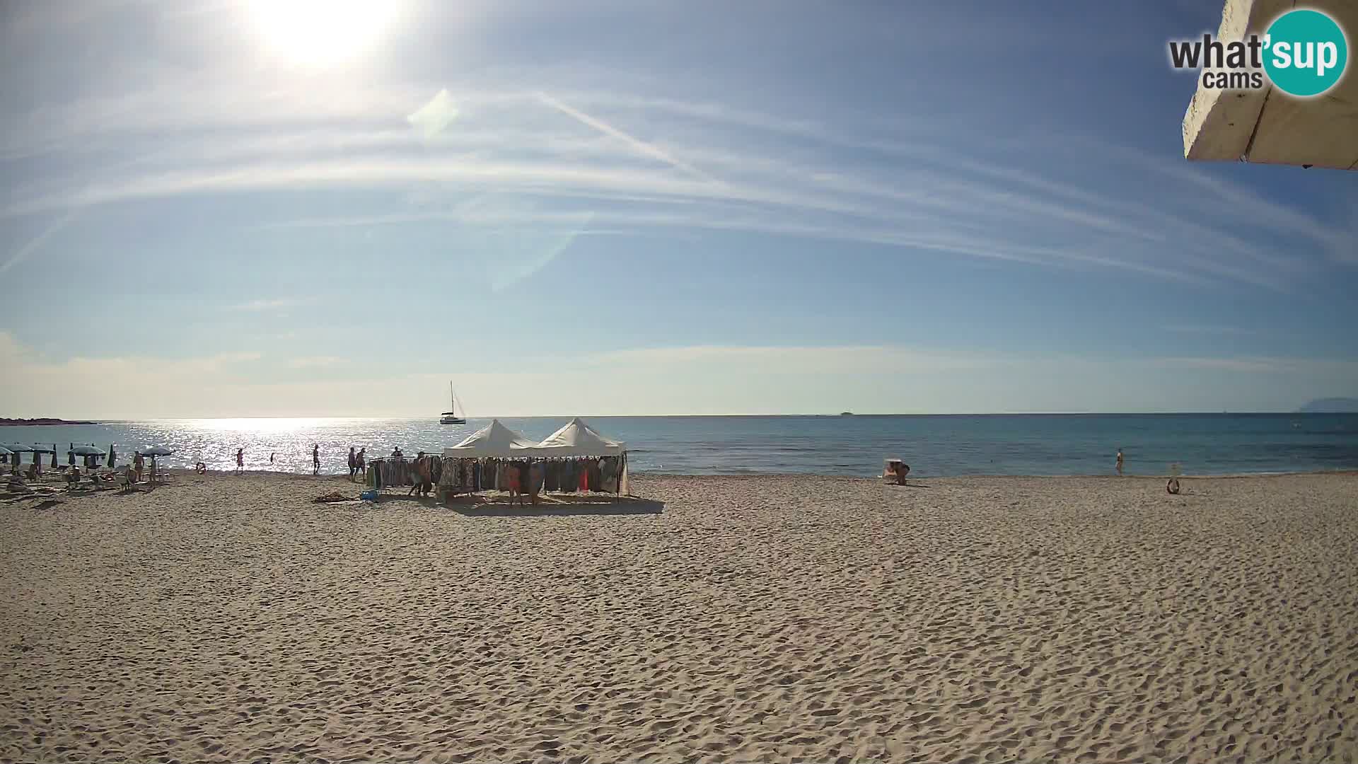 Cala Liberotto – Zaljev Orosei