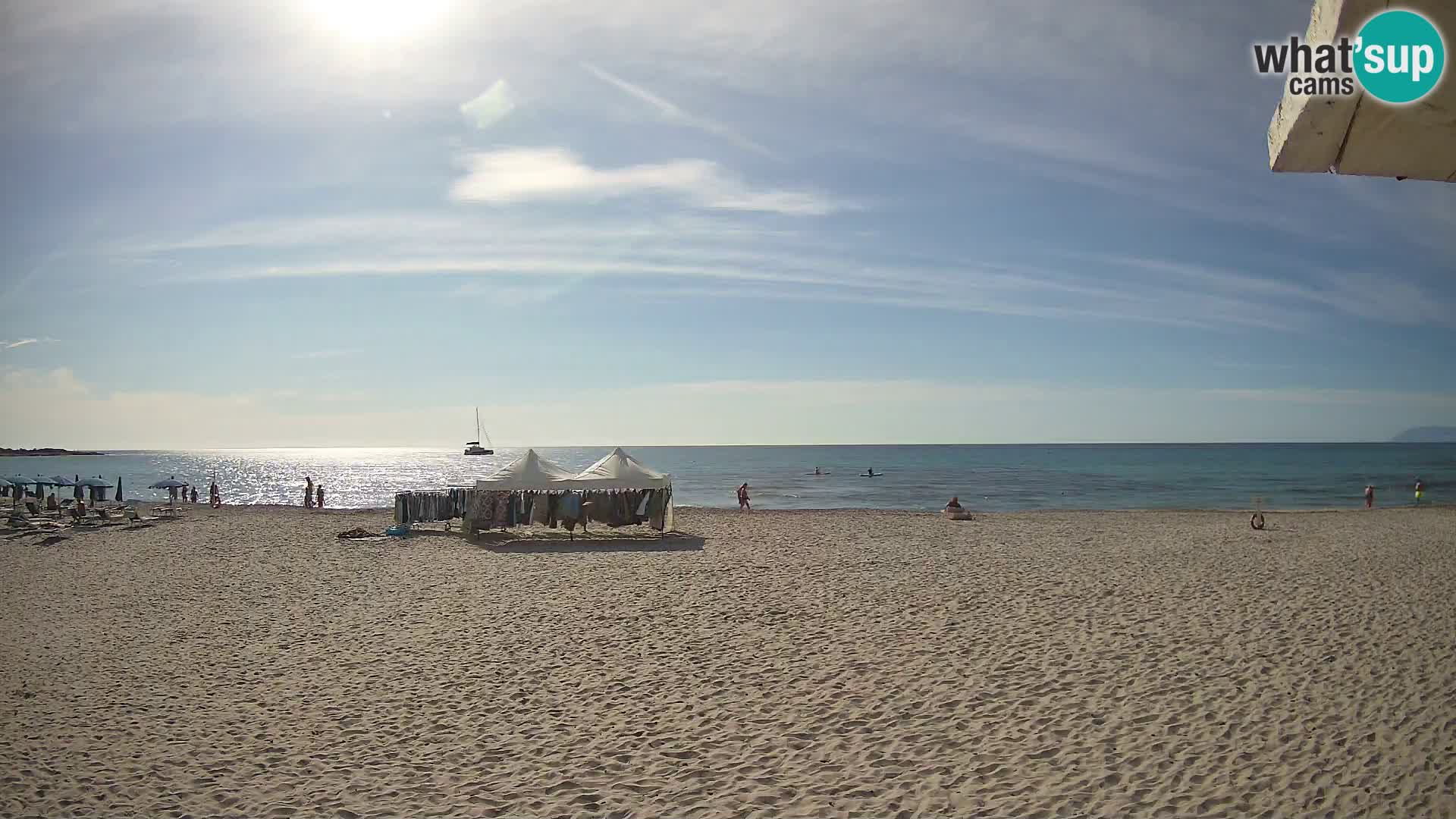 Cala Liberotto – Gulf of Orosei