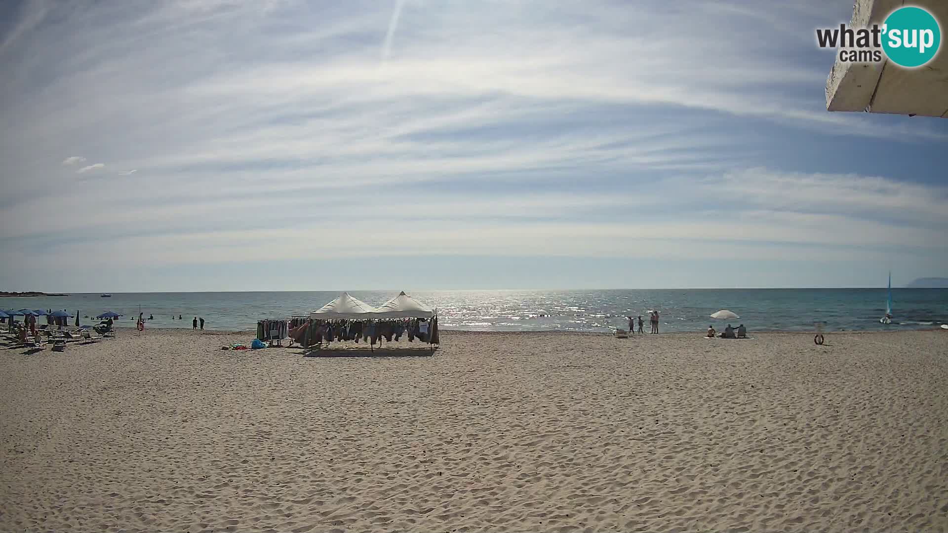 Cala Liberotto – Golfe d’Orosei