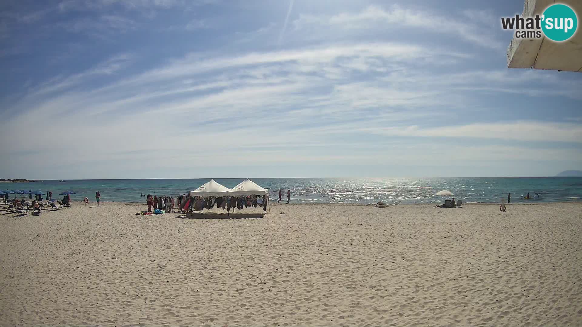 Cala Liberotto – Gulf of Orosei