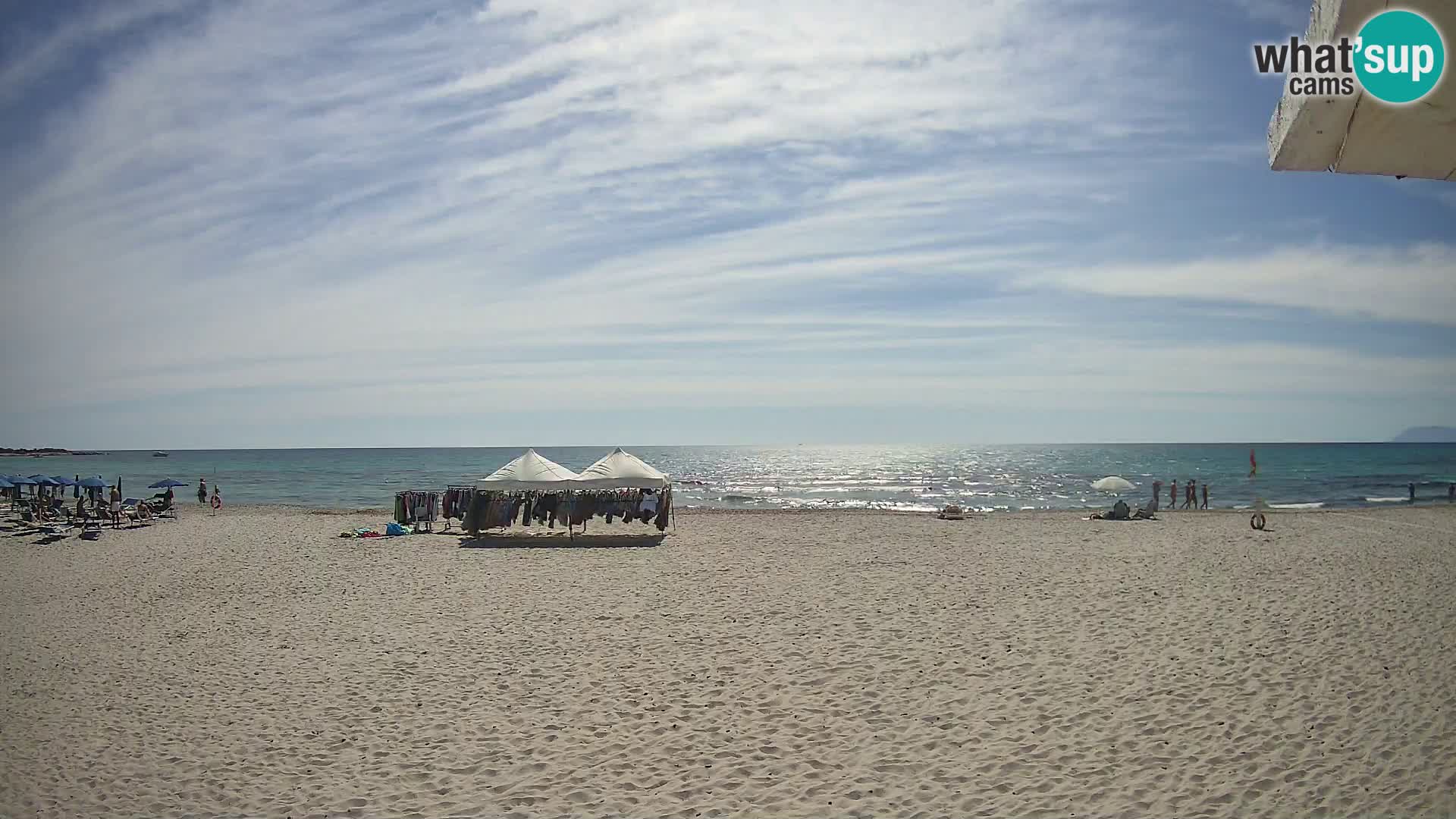 Cala Liberotto – Gulf of Orosei