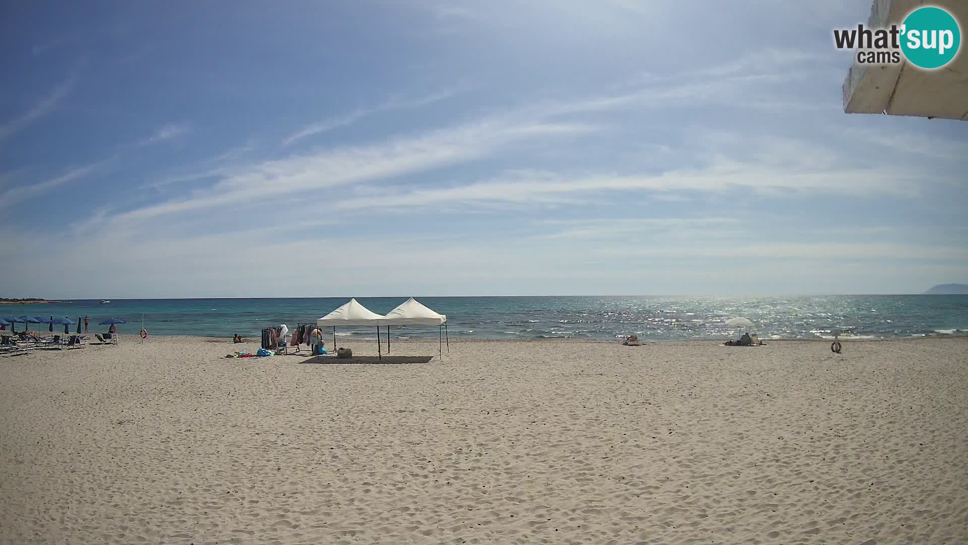 Cala Liberotto – Golfo Di Orosei