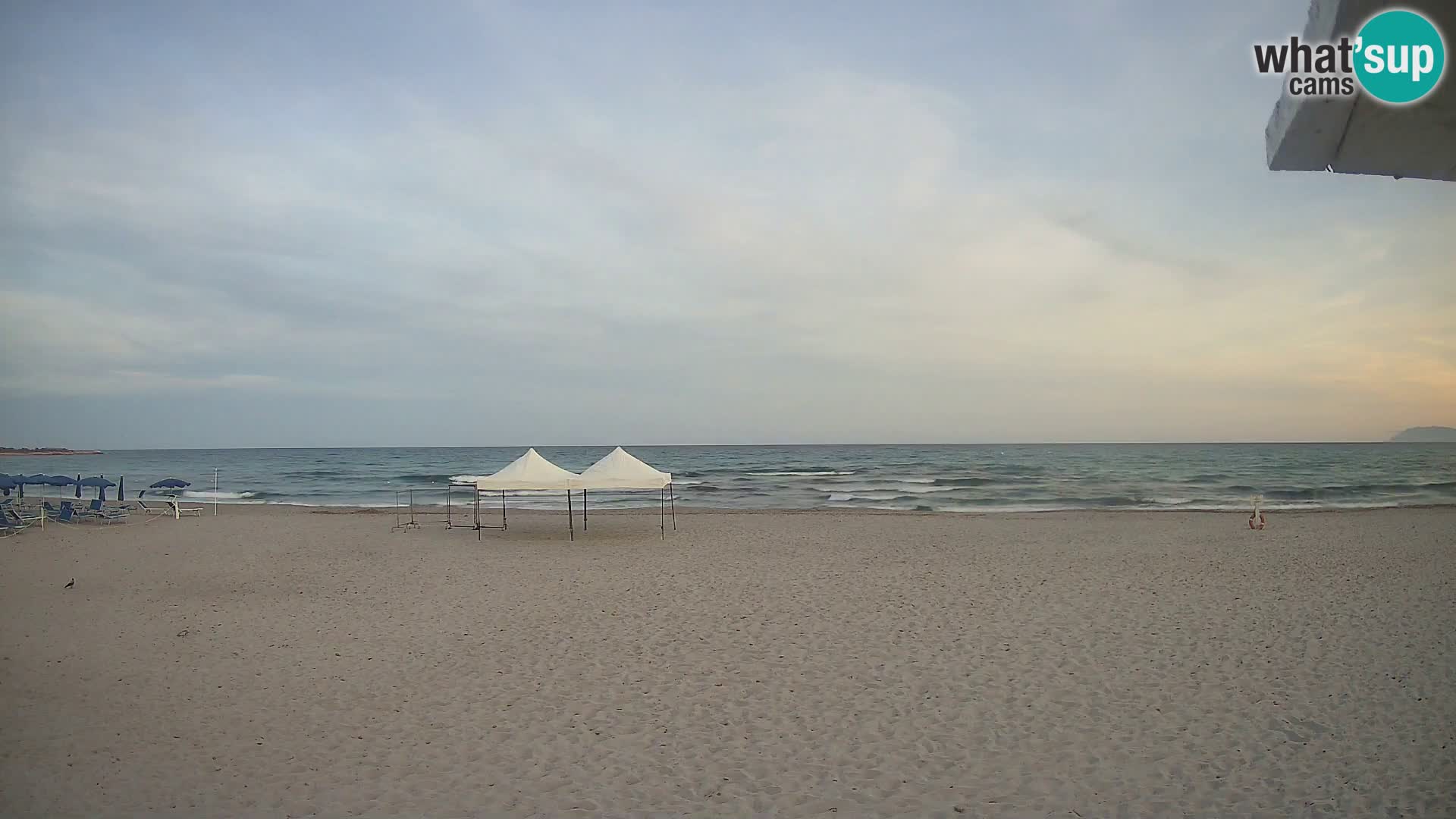Cala Liberotto – Golfo de Orosei