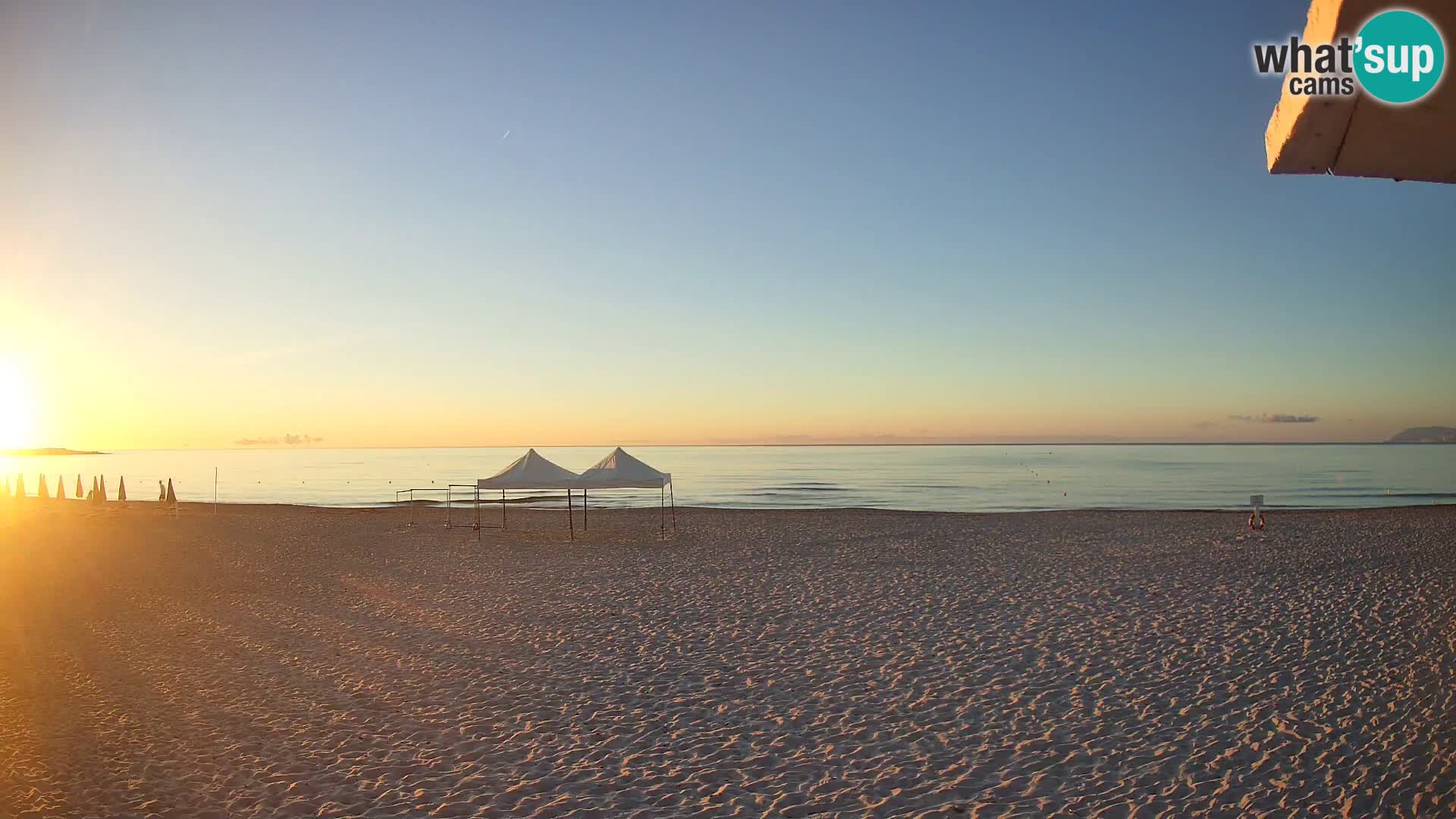 Cala Liberotto – Zaljev Orosei
