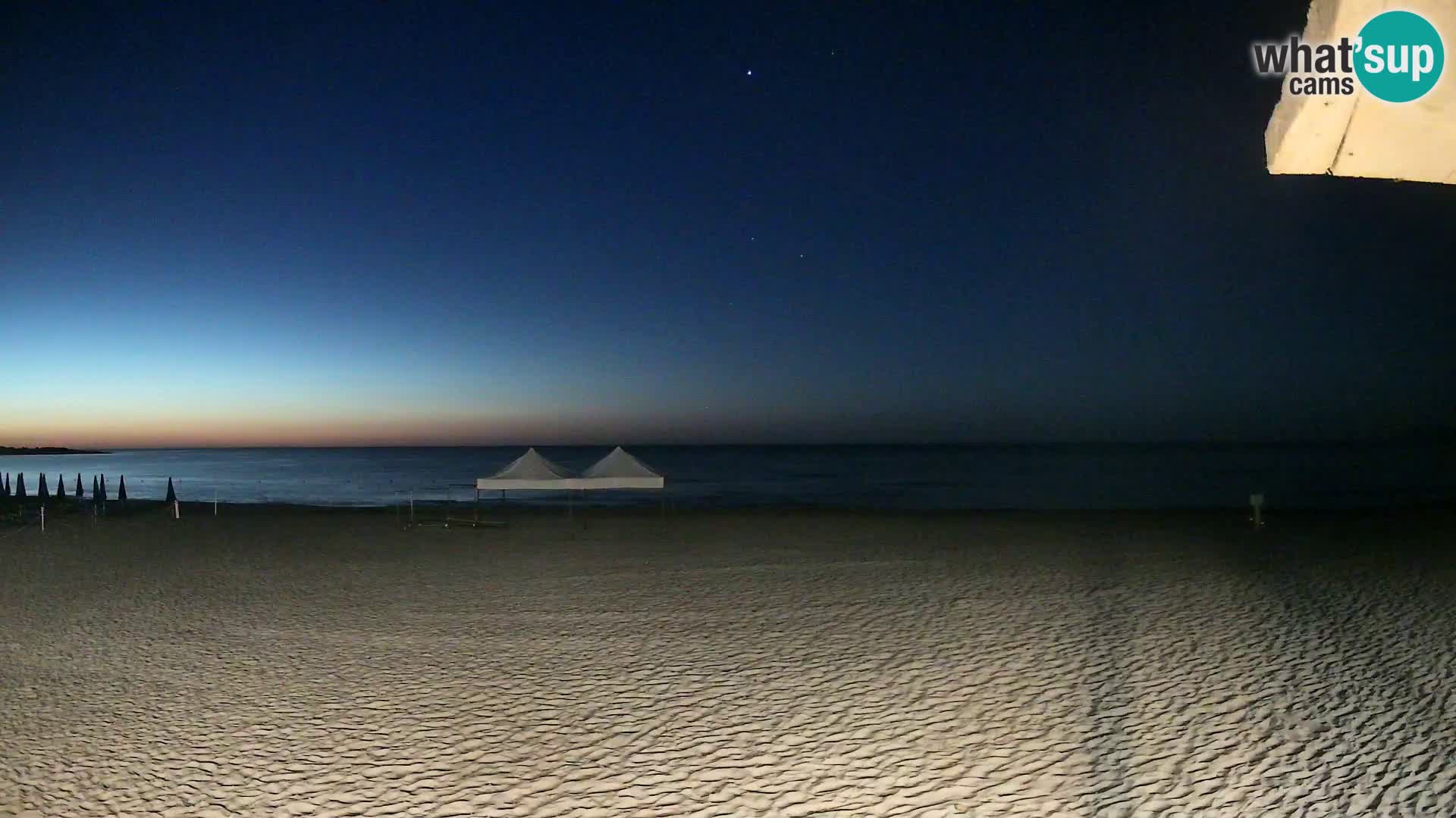 Cala Liberotto – Gulf of Orosei