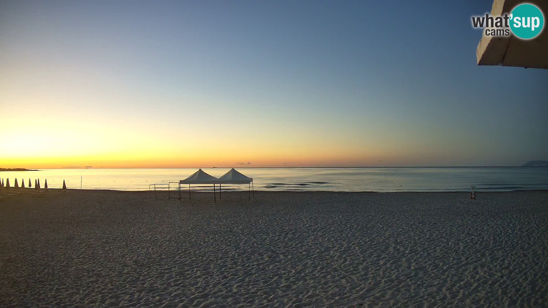 Cala Liberotto – Golfo de Orosei