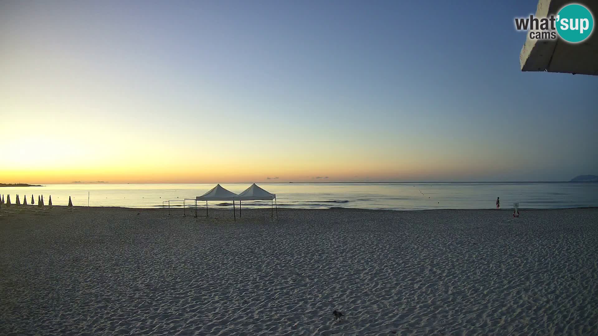 Cala Liberotto – Gulf of Orosei