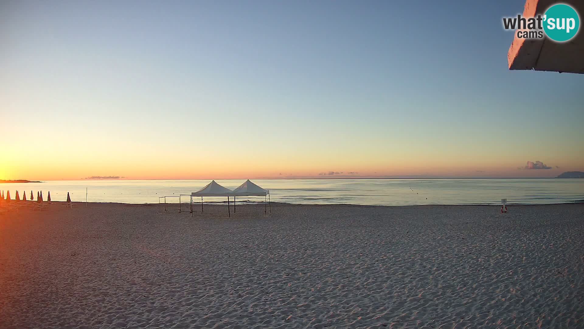 Cala Liberotto – Zaljev Orosei