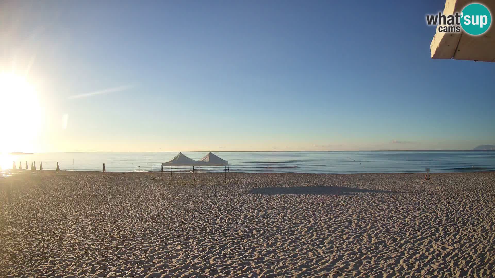 Cala Liberotto – Golfo de Orosei