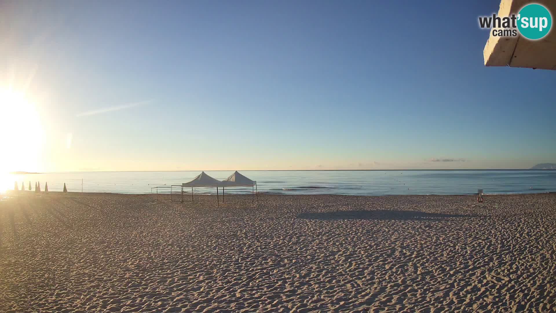 Cala Liberotto – Golfo de Orosei