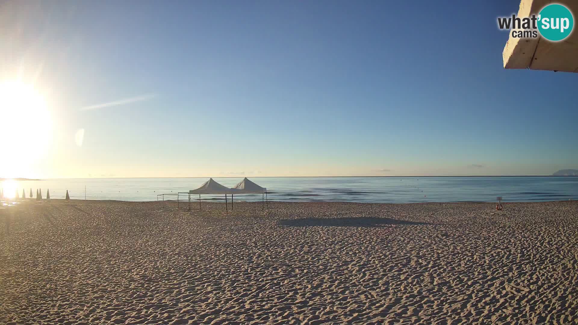 Cala Liberotto – Gulf of Orosei