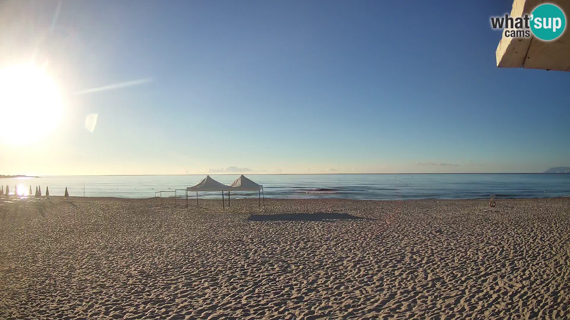 Cala Liberotto – Golfo Di Orosei
