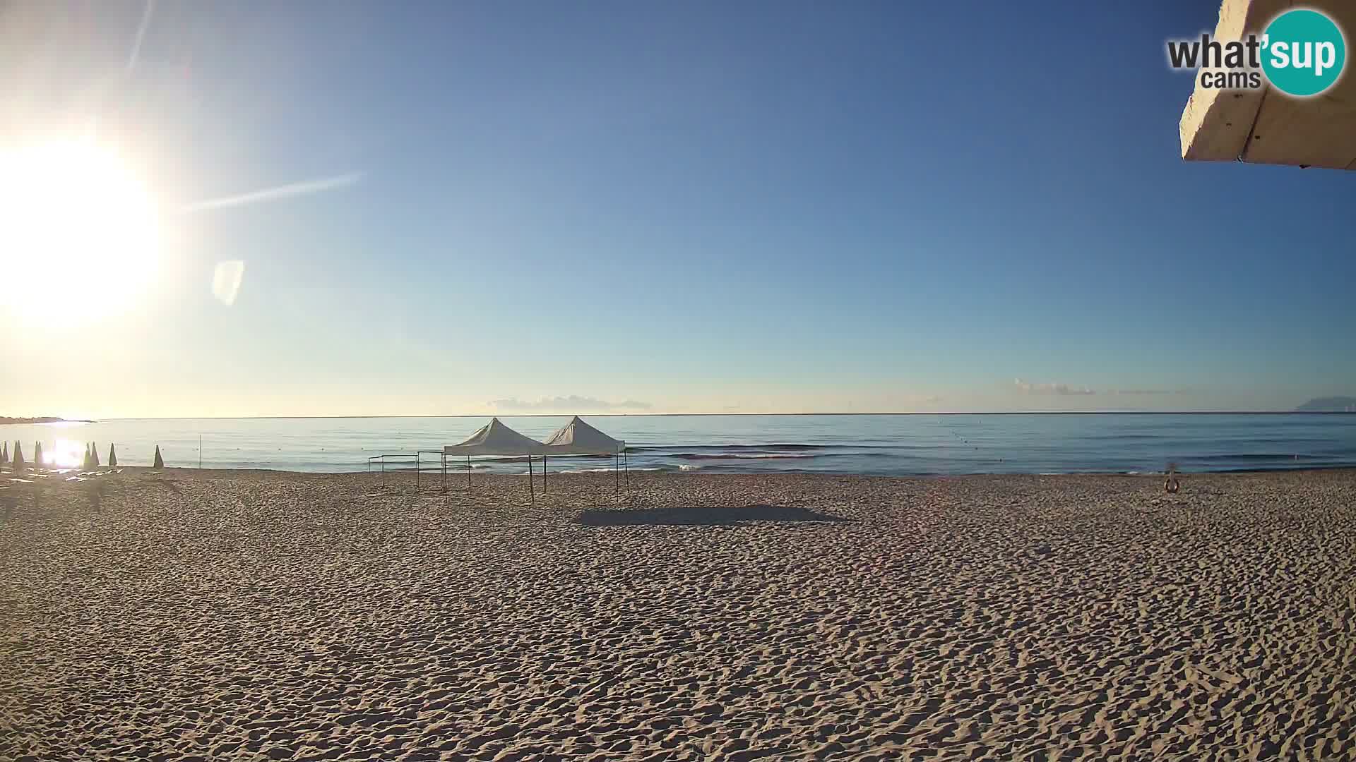Cala Liberotto – Golfo de Orosei