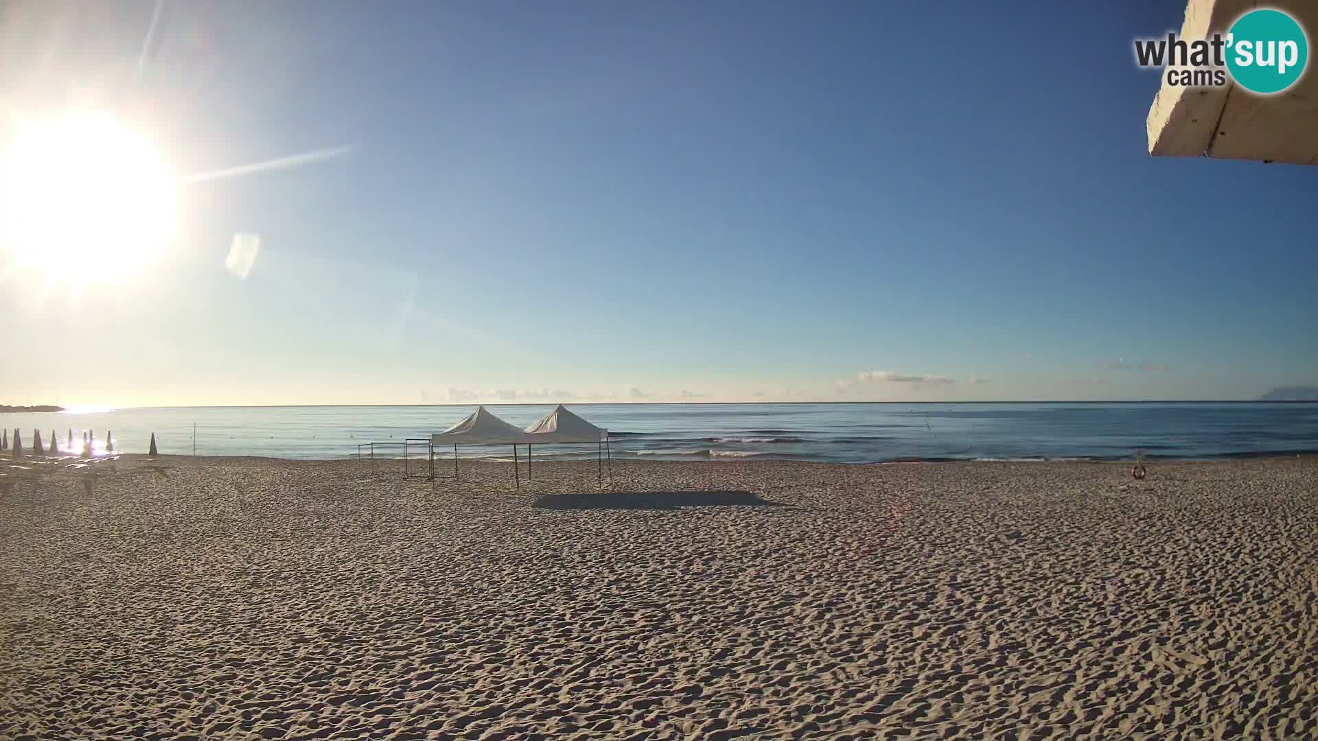 Cala Liberotto – Golfo Di Orosei