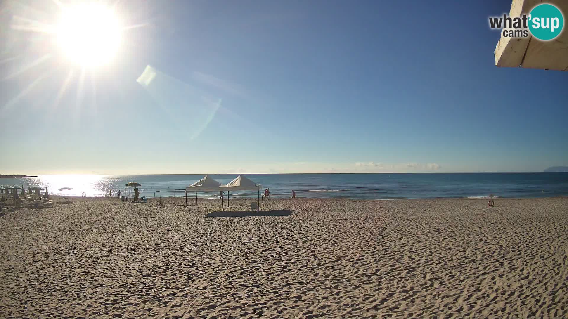 Cala Liberotto – Golfo de Orosei