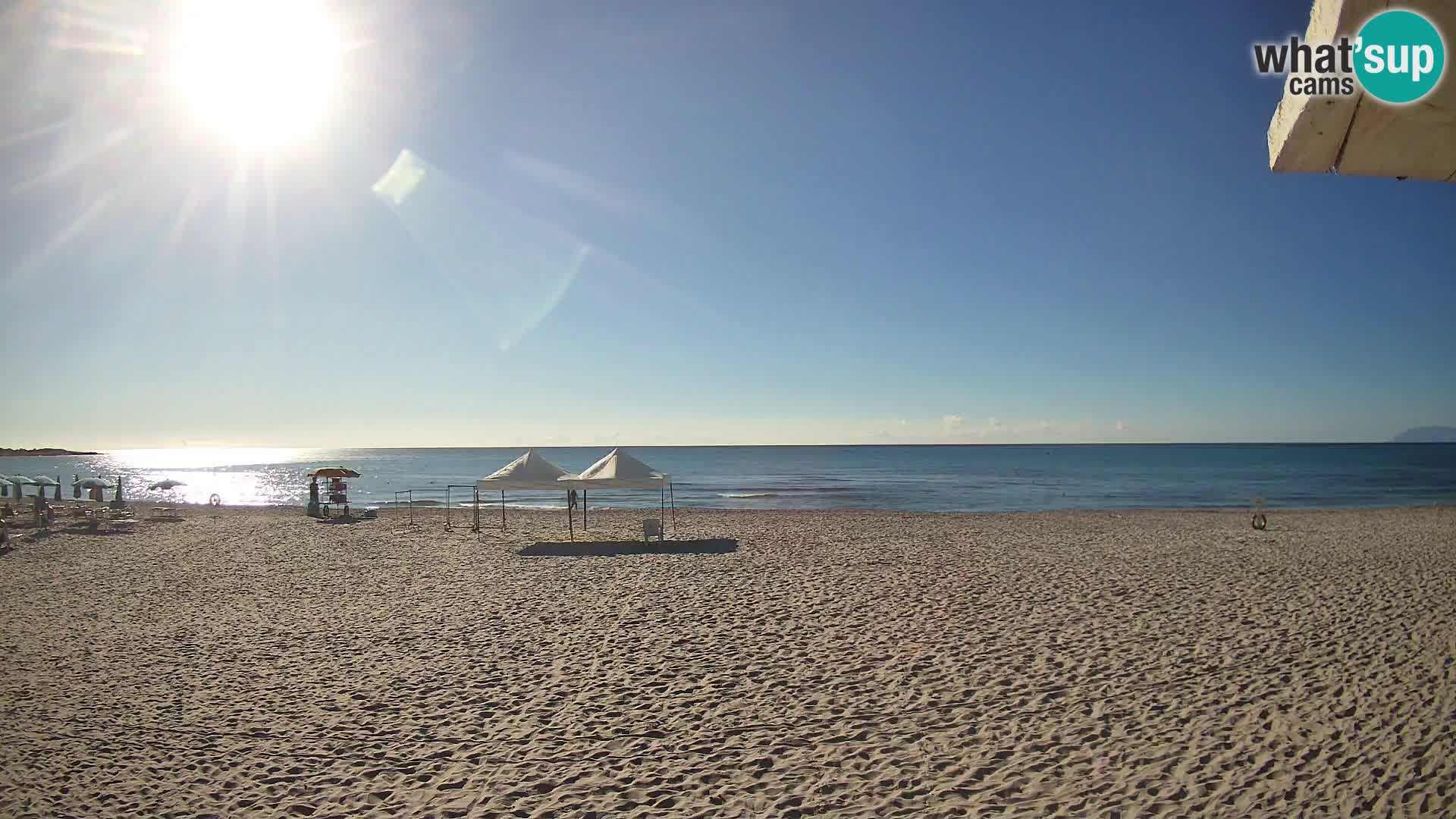 Cala Liberotto – Gulf of Orosei