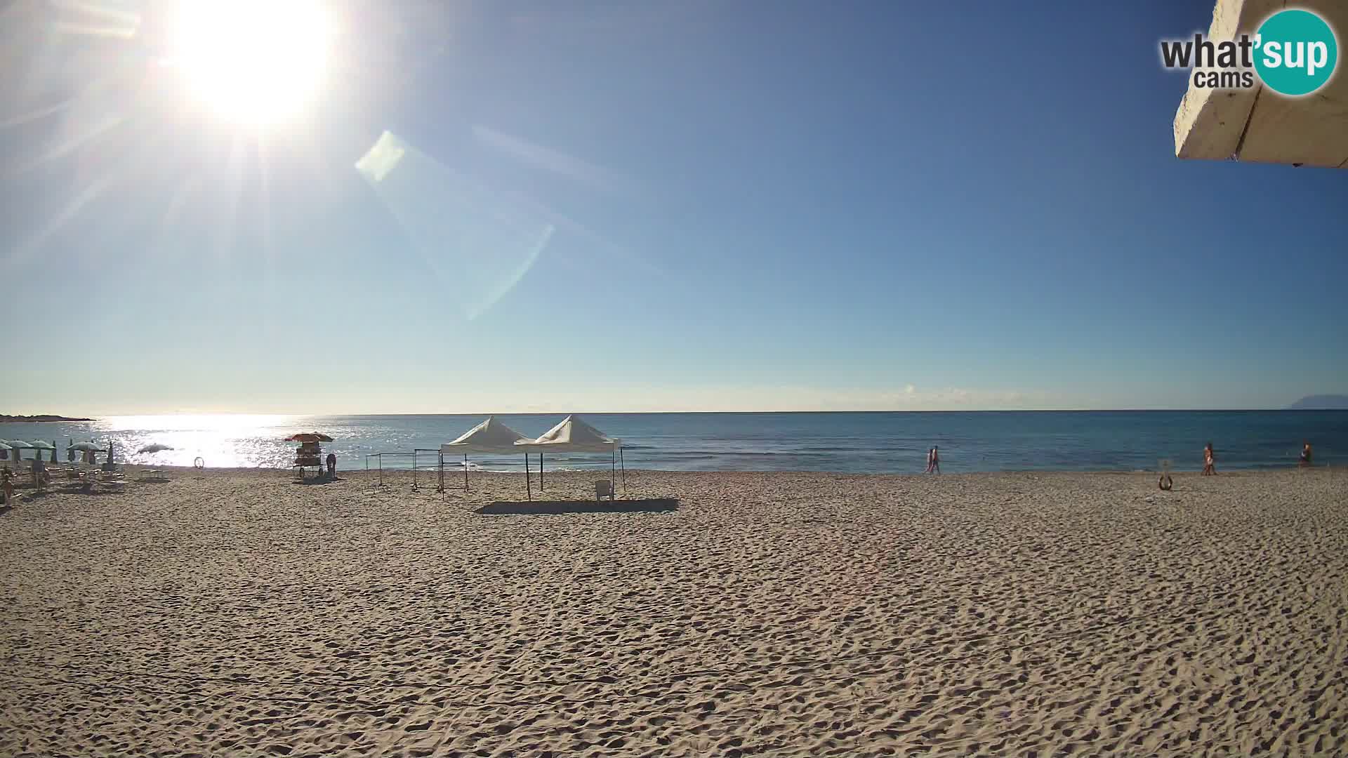 Cala Liberotto – Gulf of Orosei