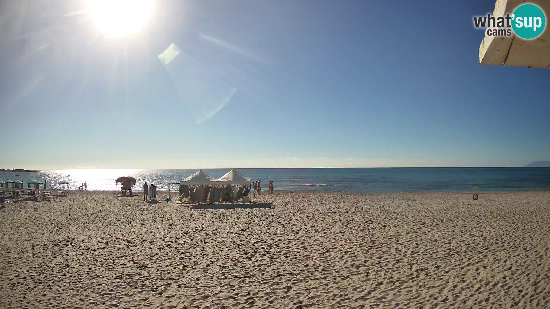 Cala Liberotto – Golfo de Orosei