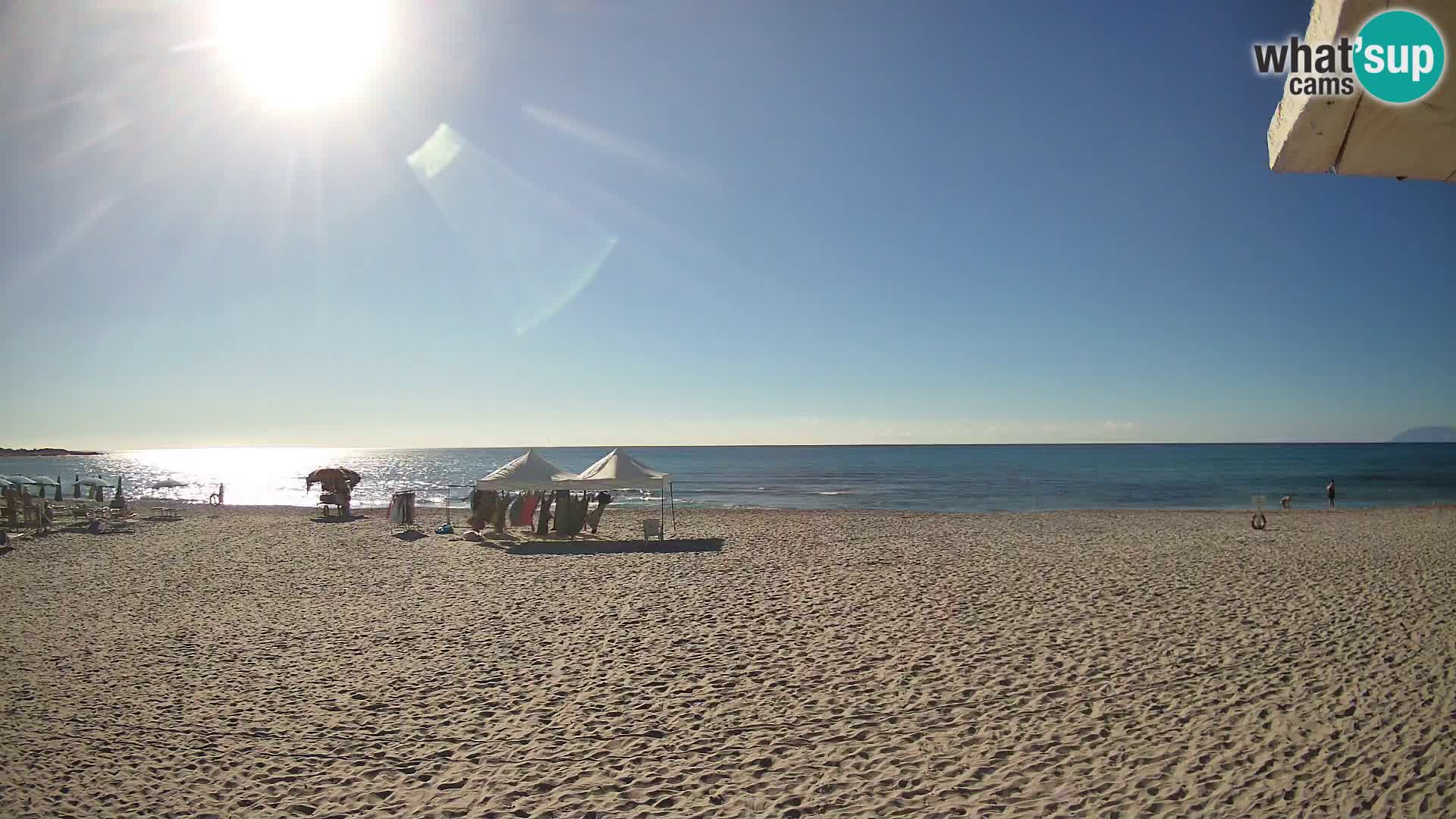 Cala Liberotto – Zaljev Orosei