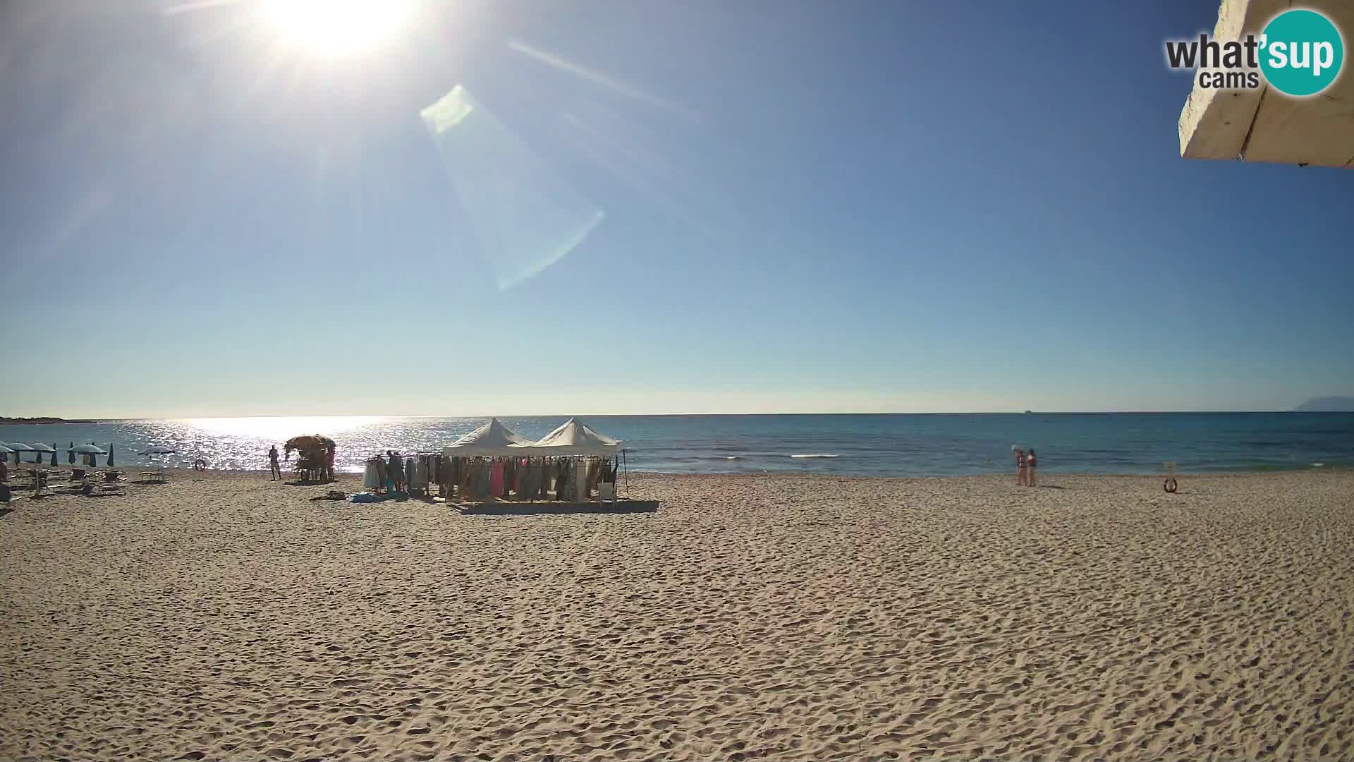 Cala Liberotto – Golfo de Orosei