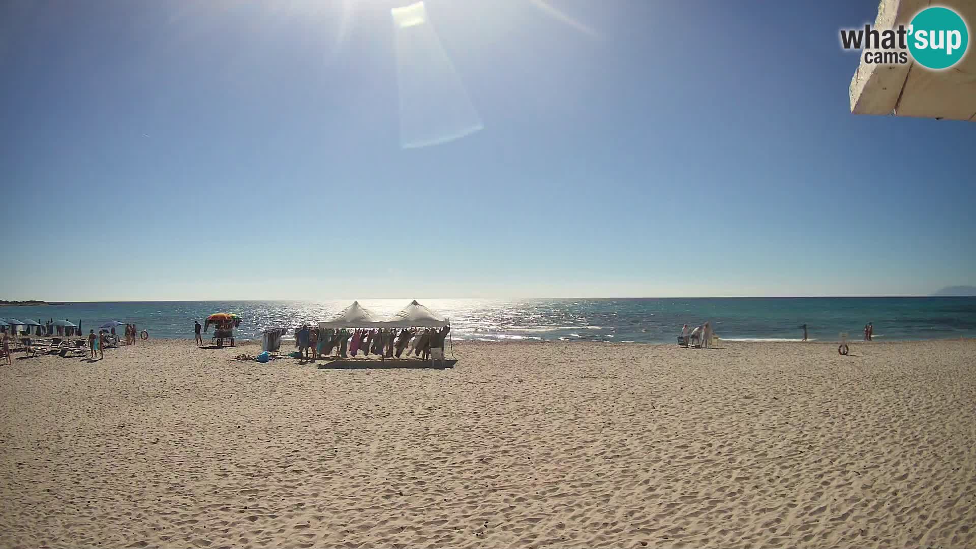 Cala Liberotto – Golfo Di Orosei