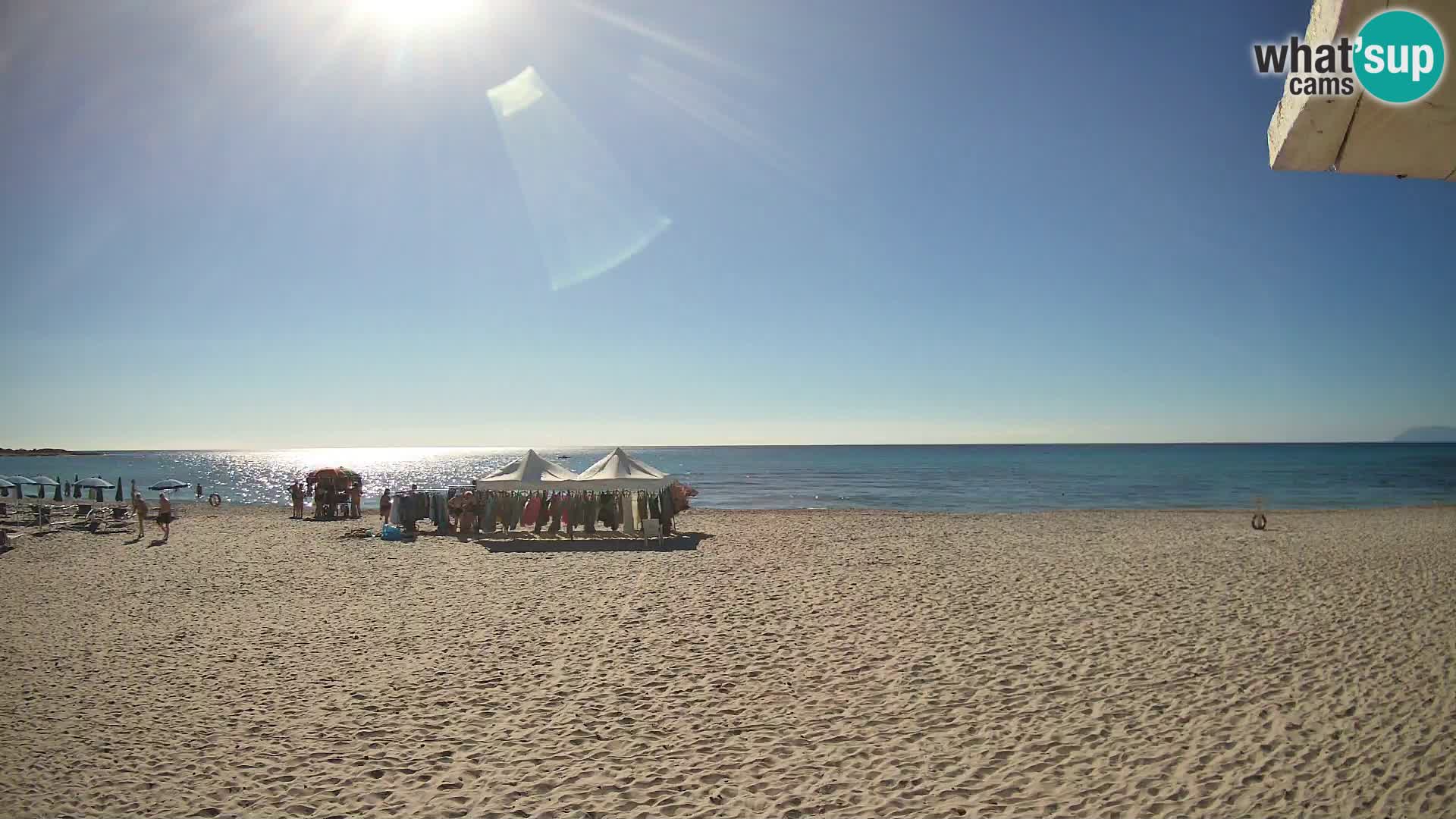 Cala Liberotto – Golfo de Orosei