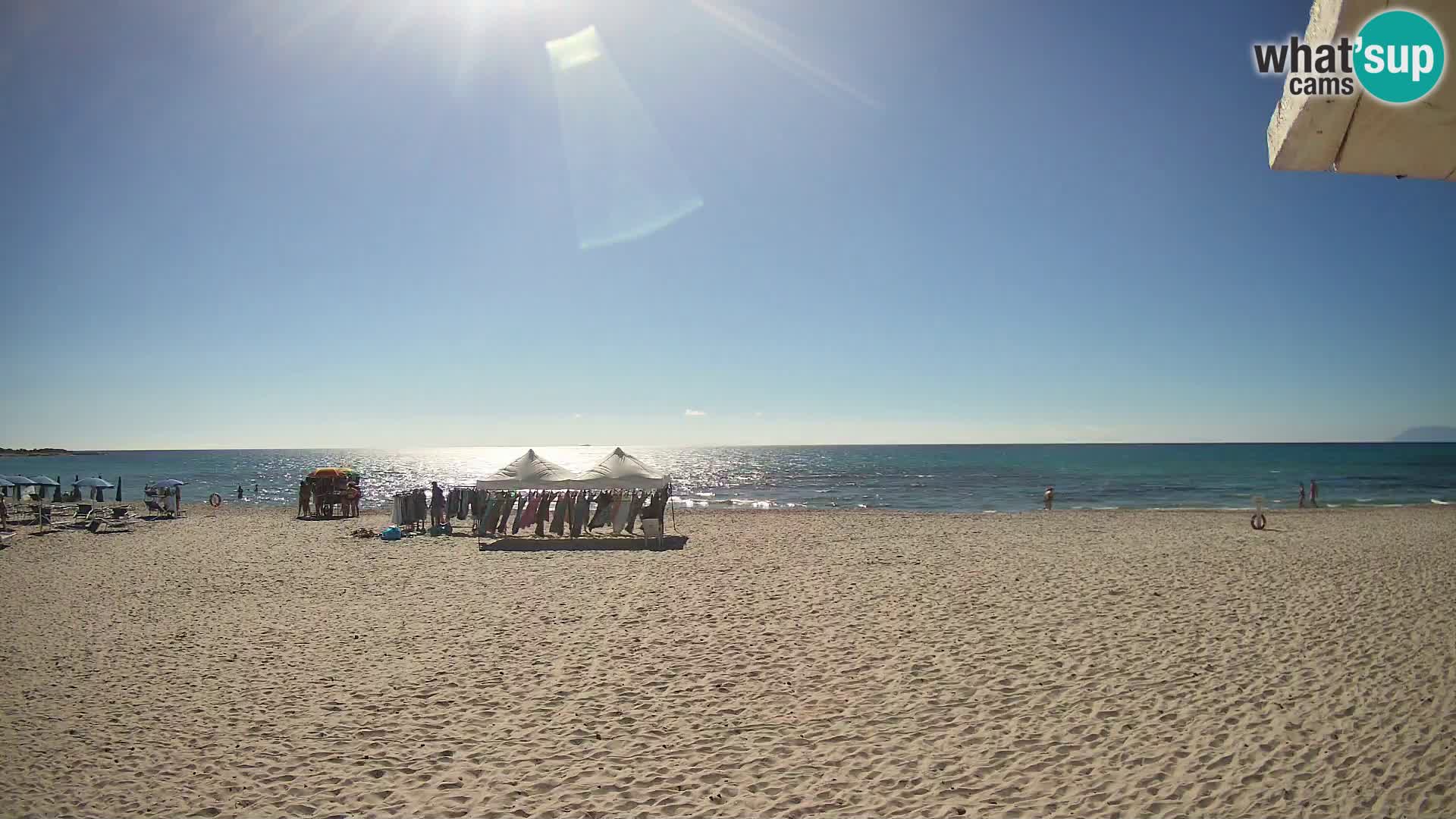 Cala Liberotto – Golfo de Orosei